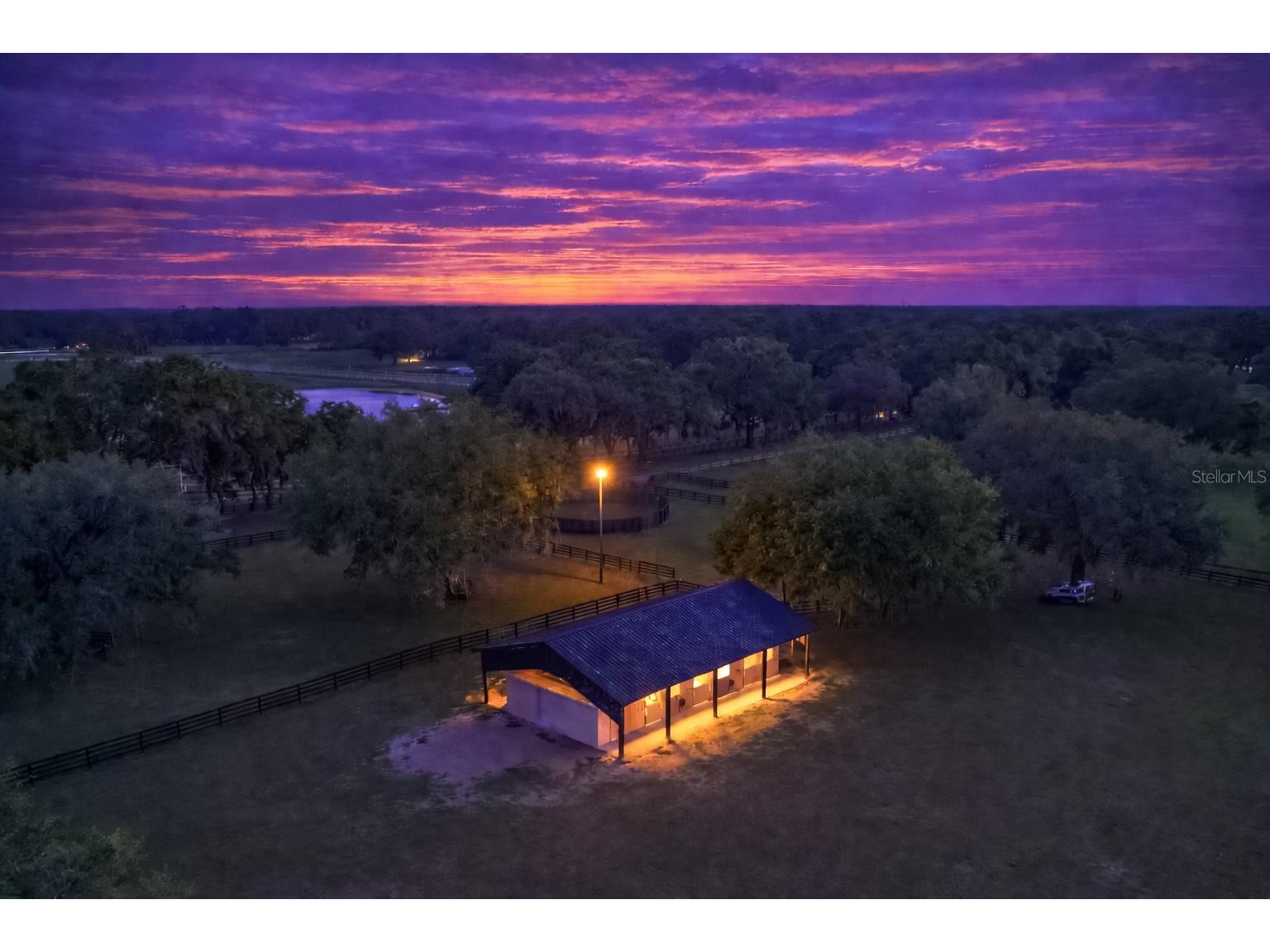14650 NW 160th Avenue Williston FL 32696 OM721919 image5