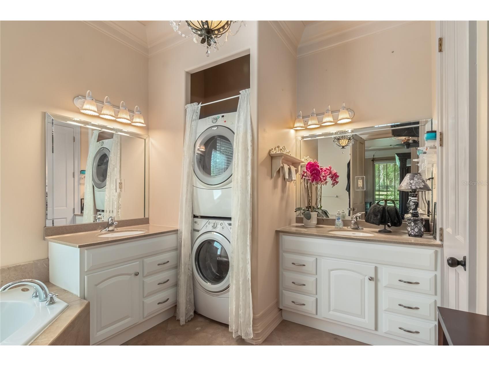 14650 NW 160th Avenue Williston FL 32696 OM721919 image50