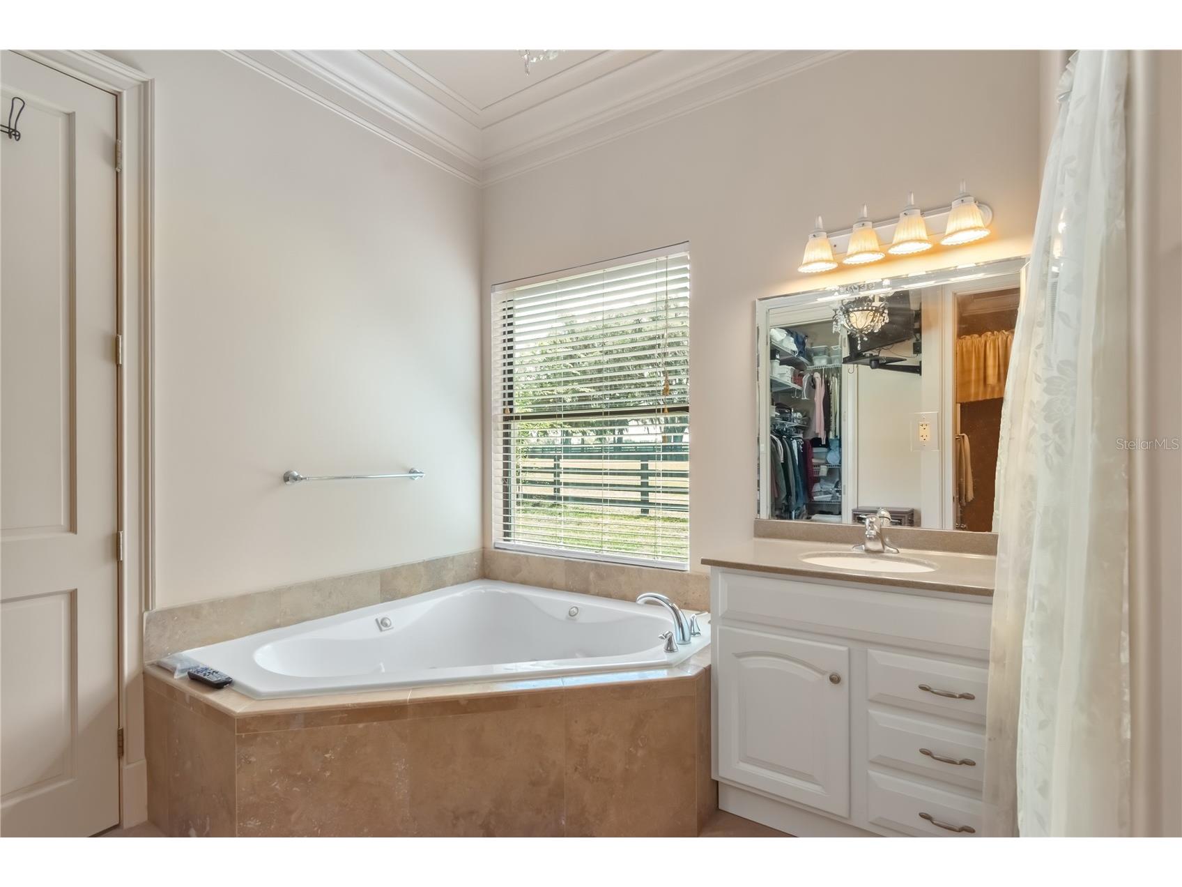 14650 NW 160th Avenue Williston FL 32696 OM721919 image51