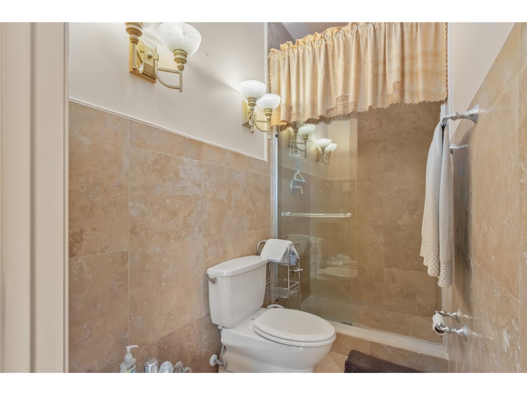 14650 NW 160th Avenue Williston FL 32696 OM721919 image52