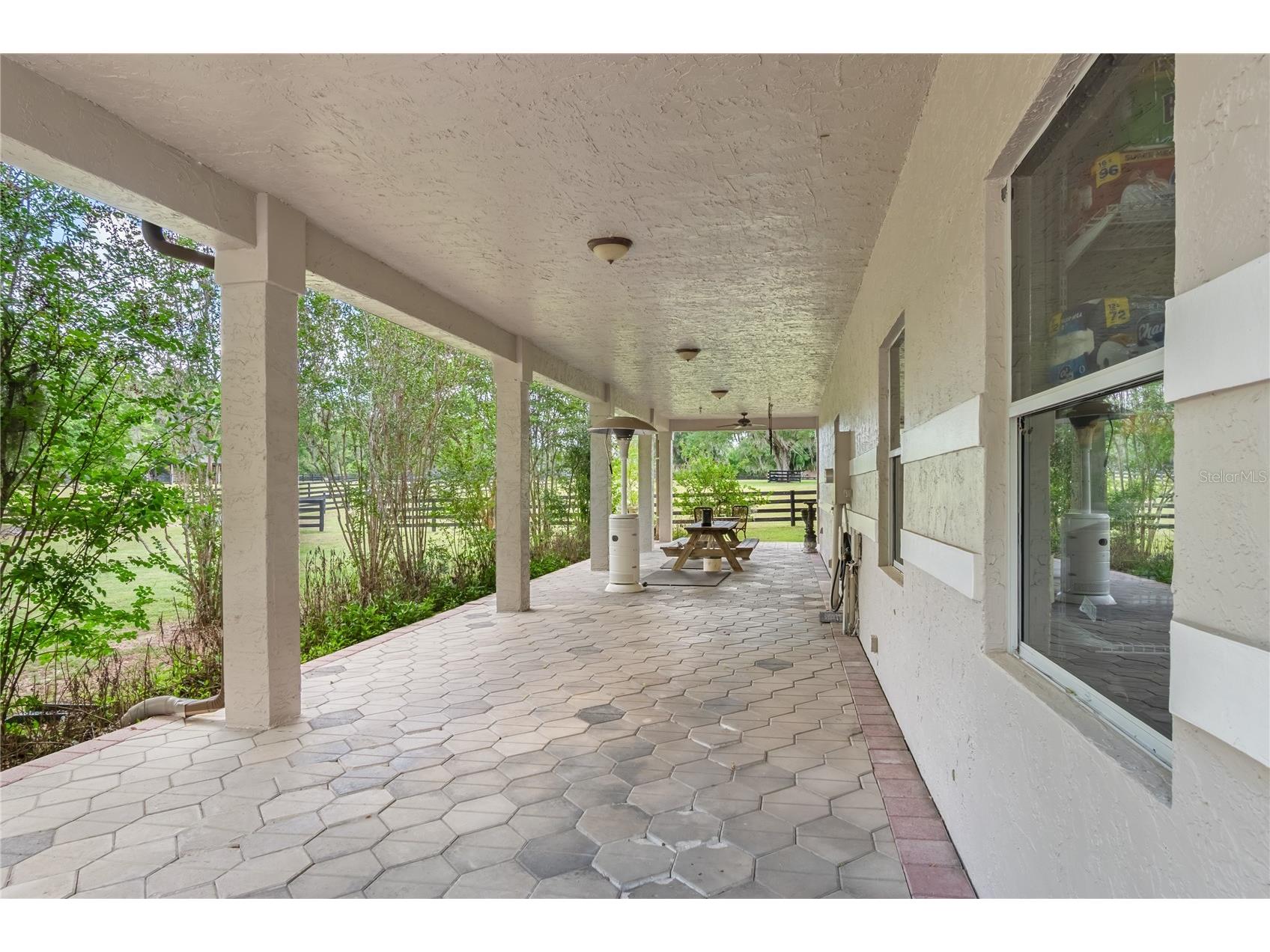 14650 NW 160th Avenue Williston FL 32696 OM721919 image53