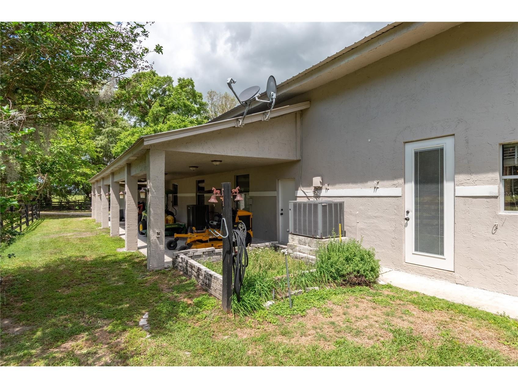 14650 NW 160th Avenue Williston FL 32696 OM721919 image54