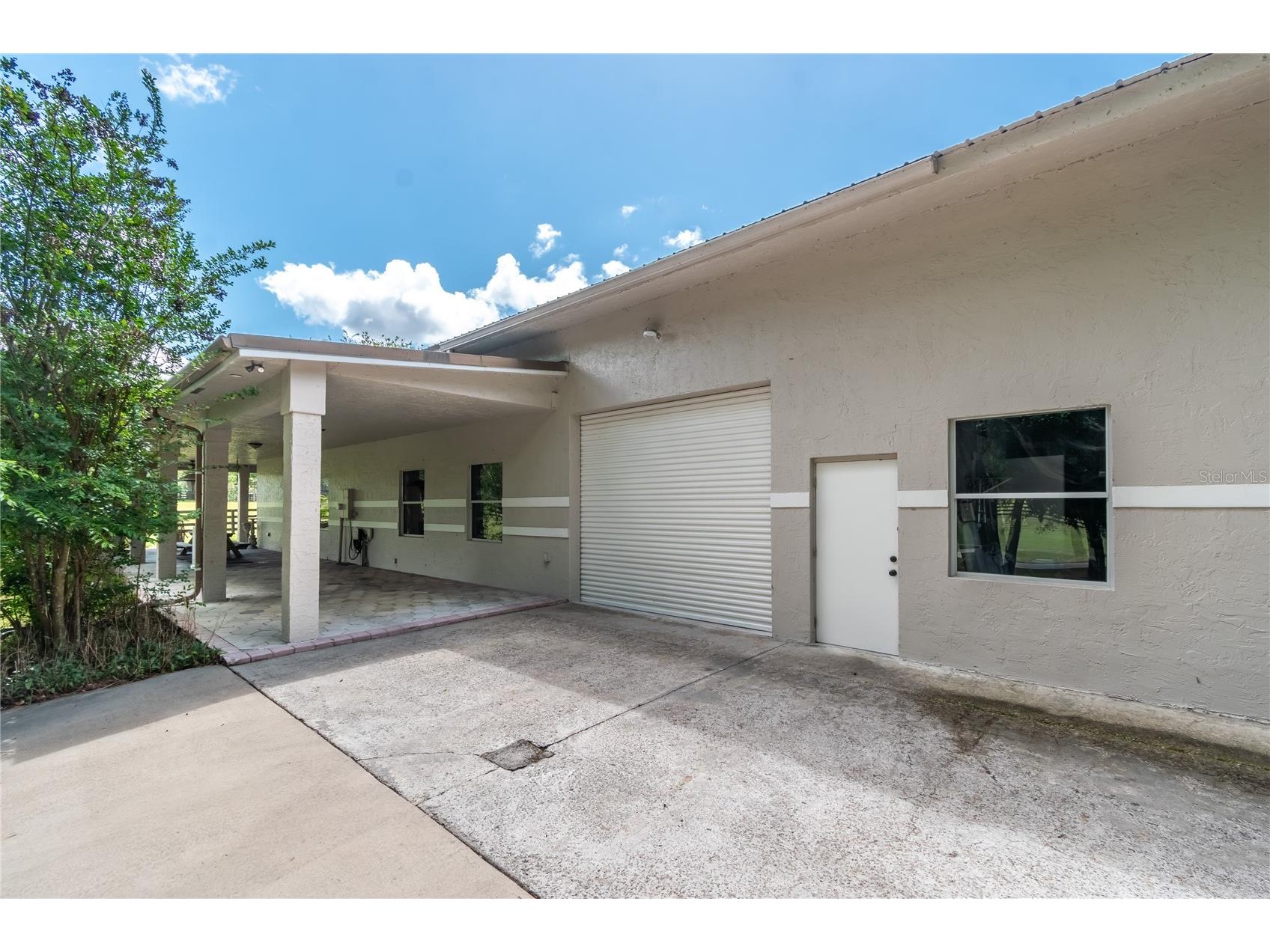 14650 NW 160th Avenue Williston FL 32696 OM721919 image55