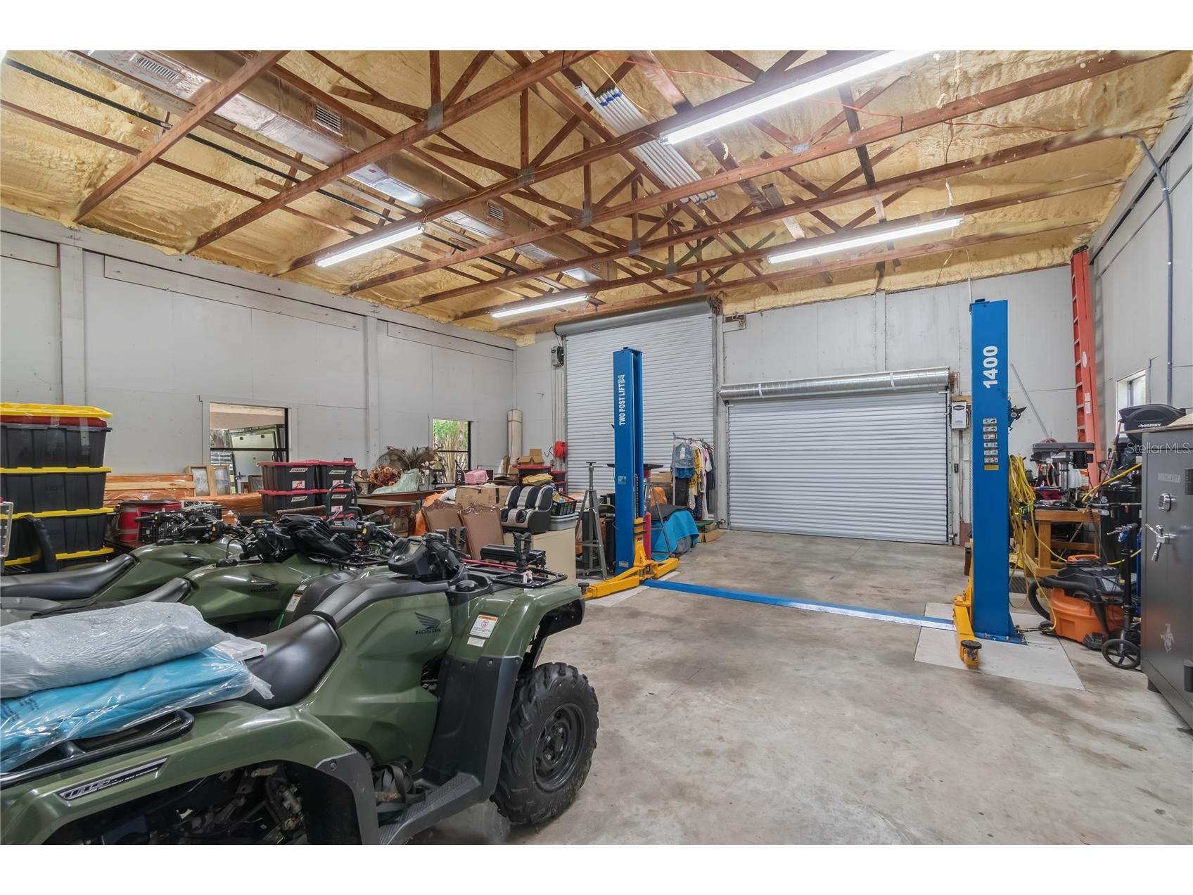 14650 NW 160th Avenue Williston FL 32696 OM721919 image56