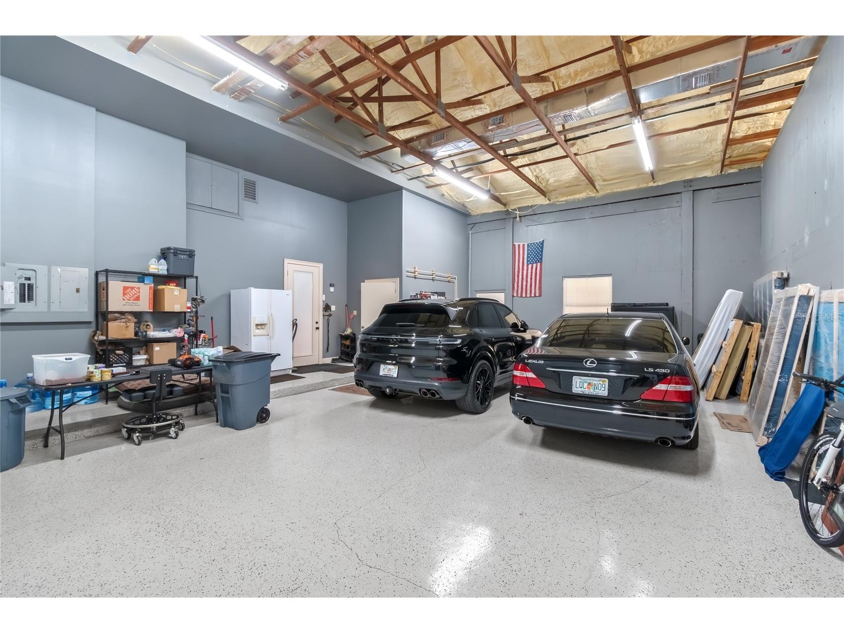 14650 NW 160th Avenue Williston FL 32696 OM721919 image57