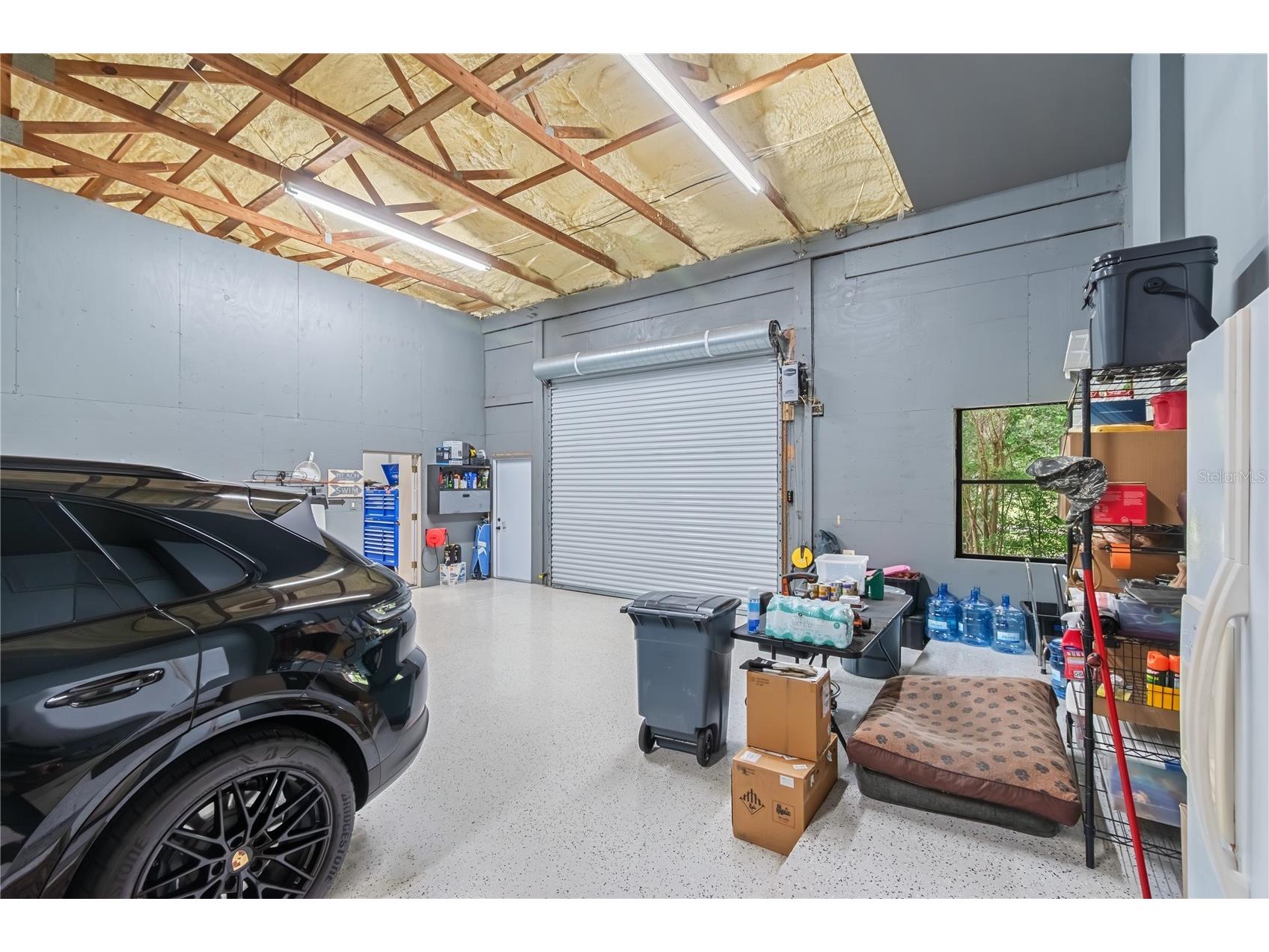 14650 NW 160th Avenue Williston FL 32696 OM721919 image58