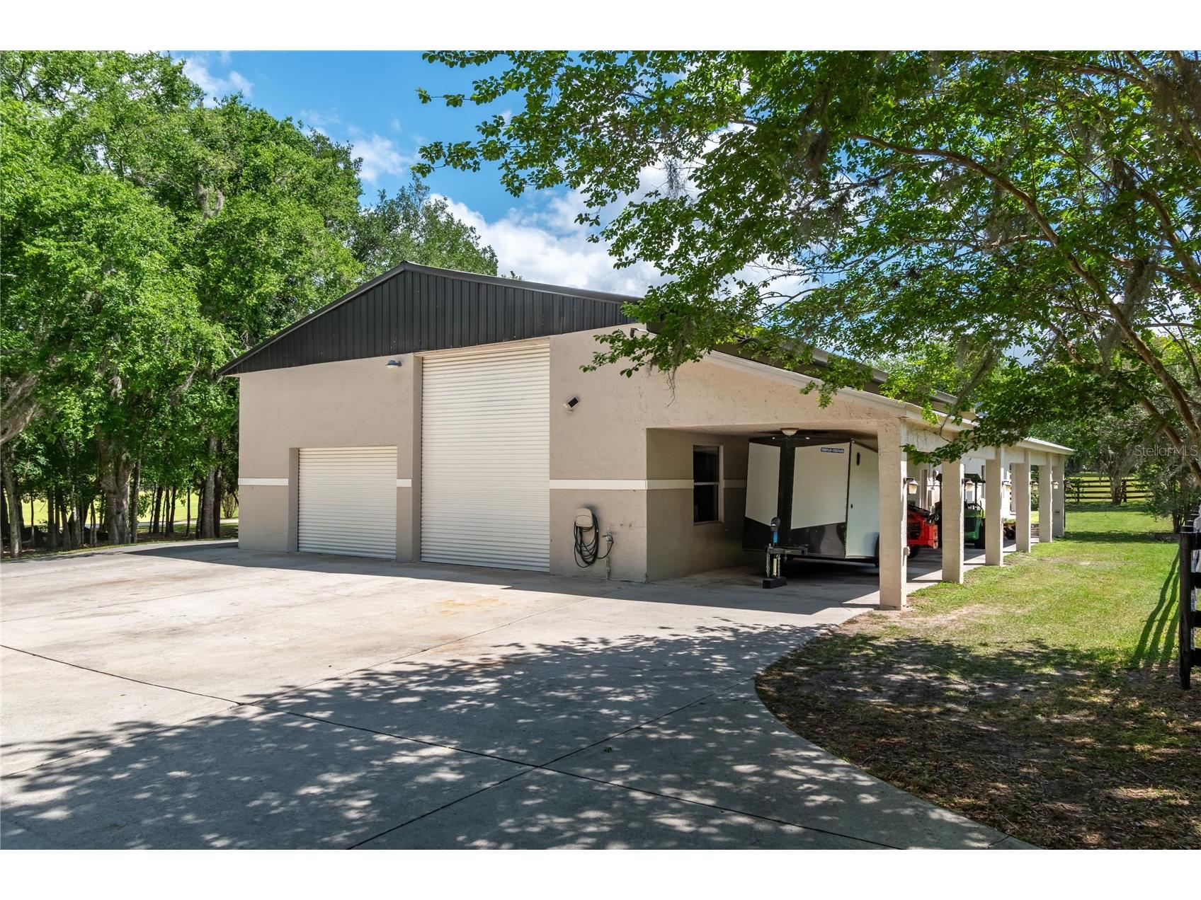 14650 NW 160th Avenue Williston FL 32696 OM721919 image59