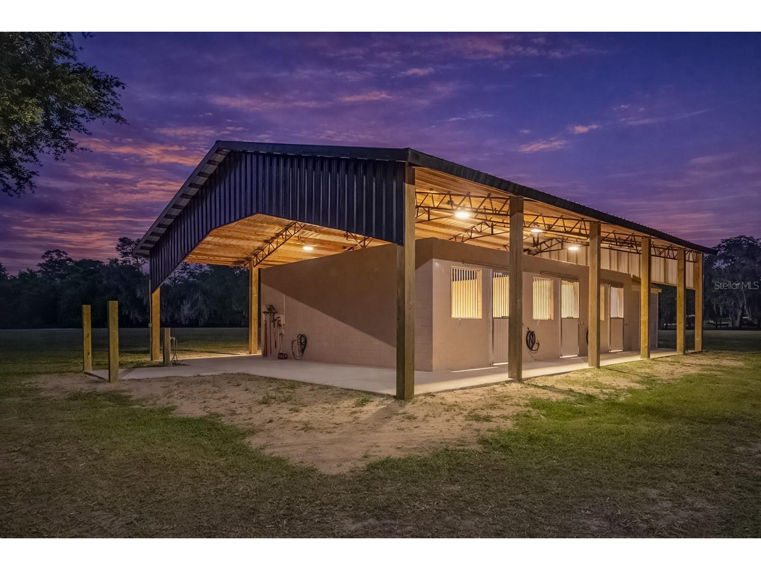 14650 NW 160th Avenue Williston FL 32696 OM721919 image6