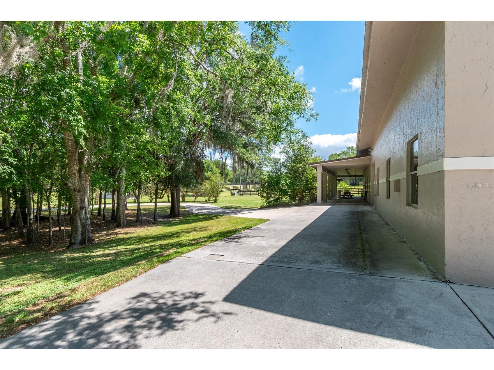 14650 NW 160th Avenue Williston FL 32696 OM721919 image60
