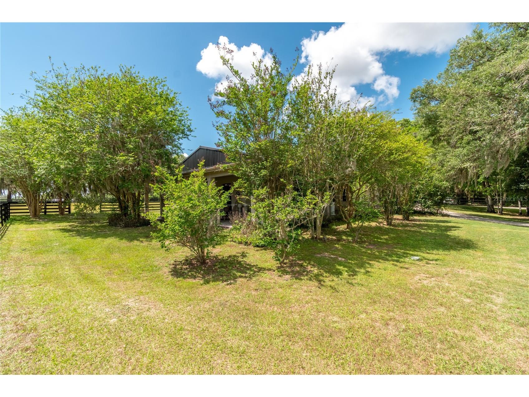 14650 NW 160th Avenue Williston FL 32696 OM721919 image61