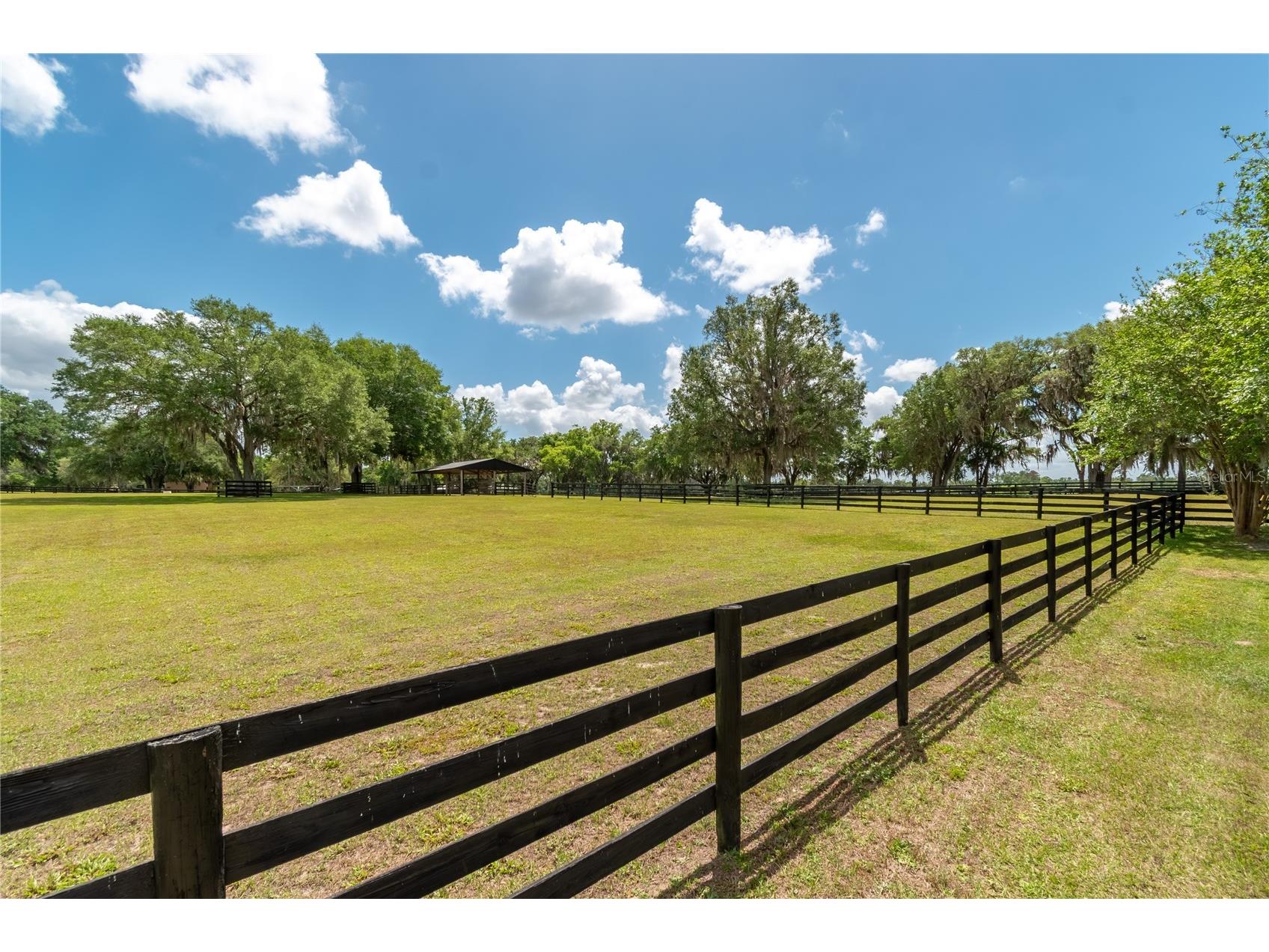 14650 NW 160th Avenue Williston FL 32696 OM721919 image62