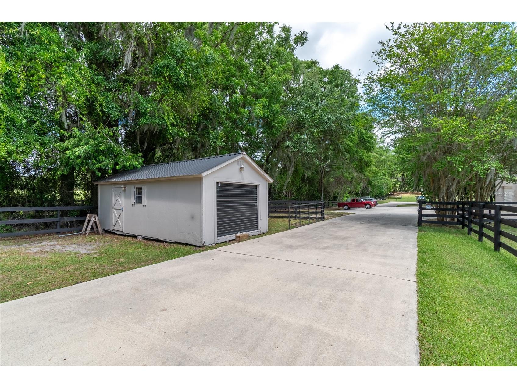 14650 NW 160th Avenue Williston FL 32696 OM721919 image64