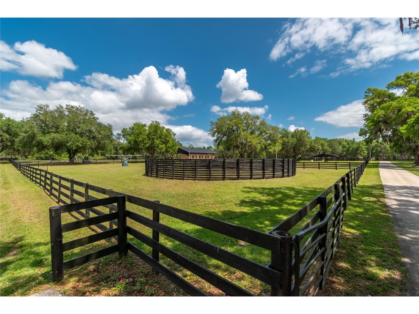 14650 NW 160th Avenue Williston FL 32696 OM721919 image68