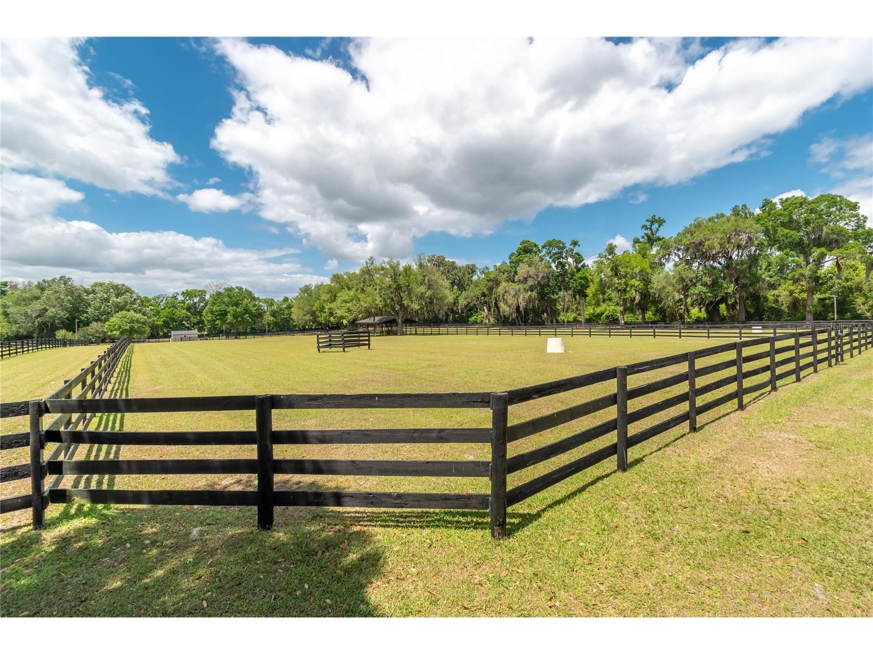 14650 NW 160th Avenue Williston FL 32696 OM721919 image69