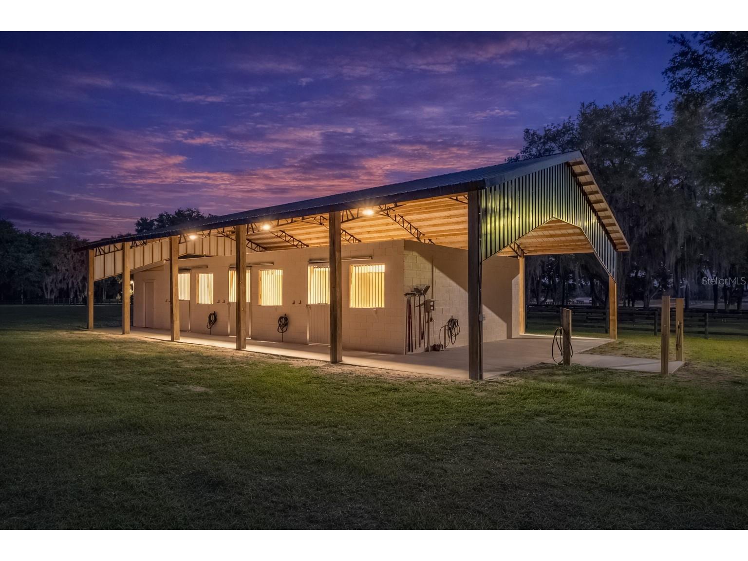 14650 NW 160th Avenue Williston FL 32696 OM721919 image7