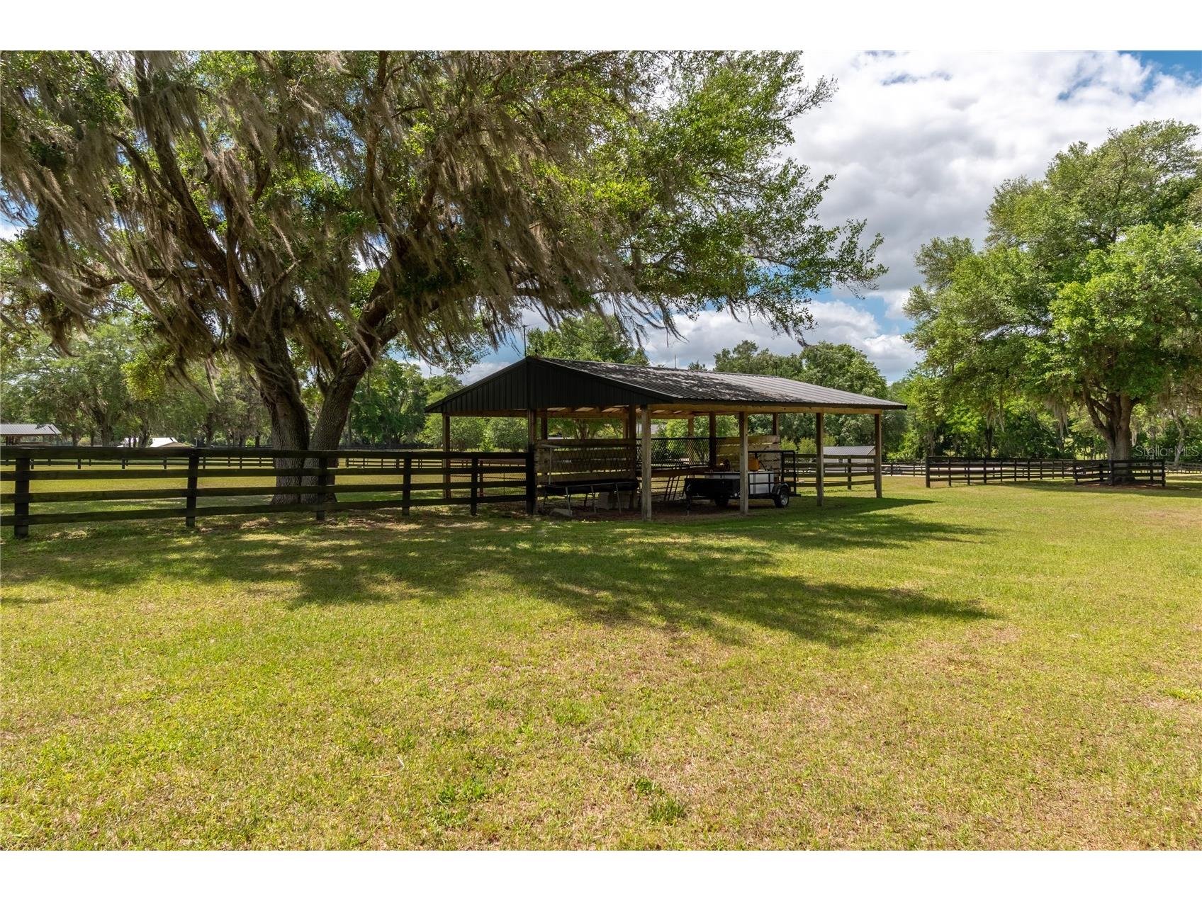 14650 NW 160th Avenue Williston FL 32696 OM721919 image71