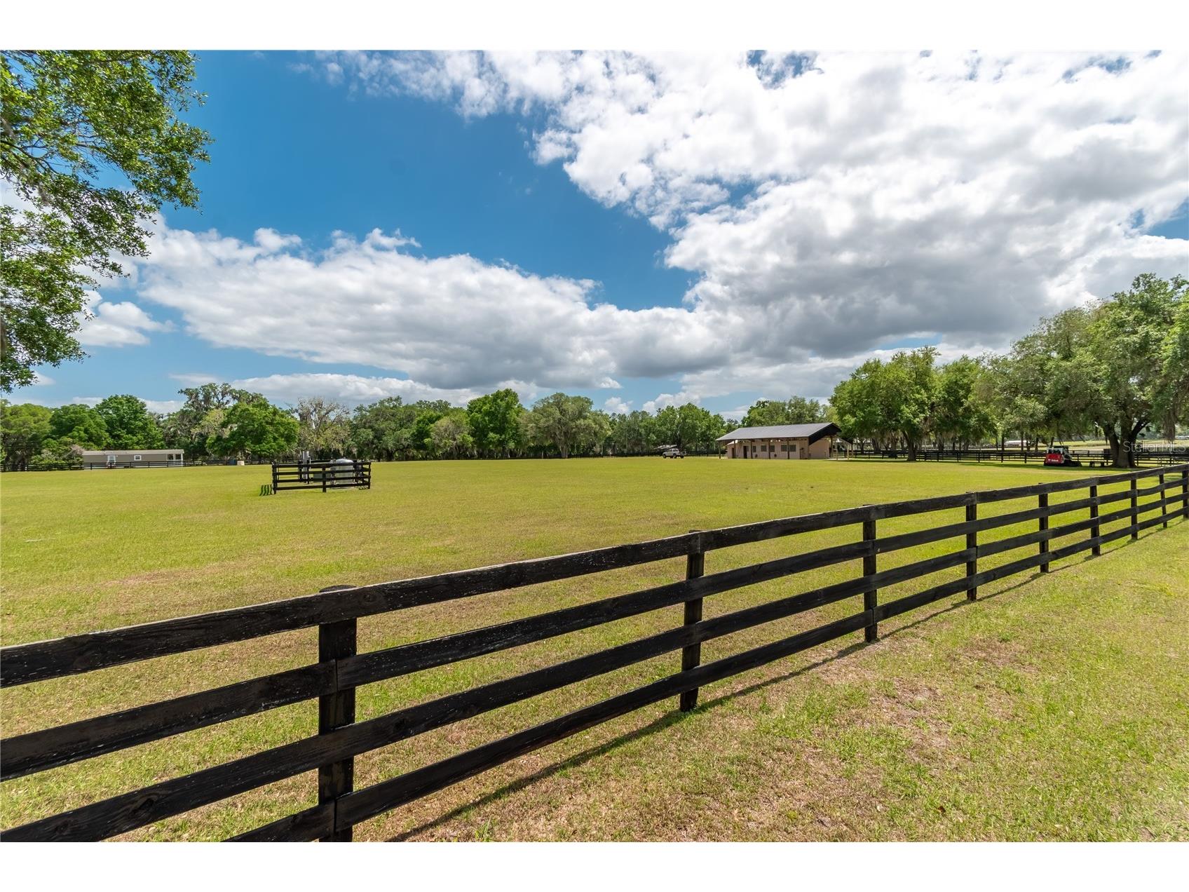 14650 NW 160th Avenue Williston FL 32696 OM721919 image73