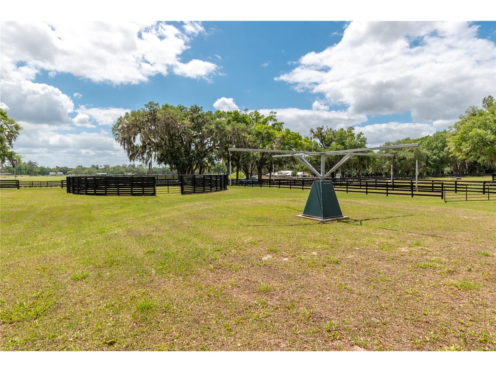 14650 NW 160th Avenue Williston FL 32696 OM721919 image75