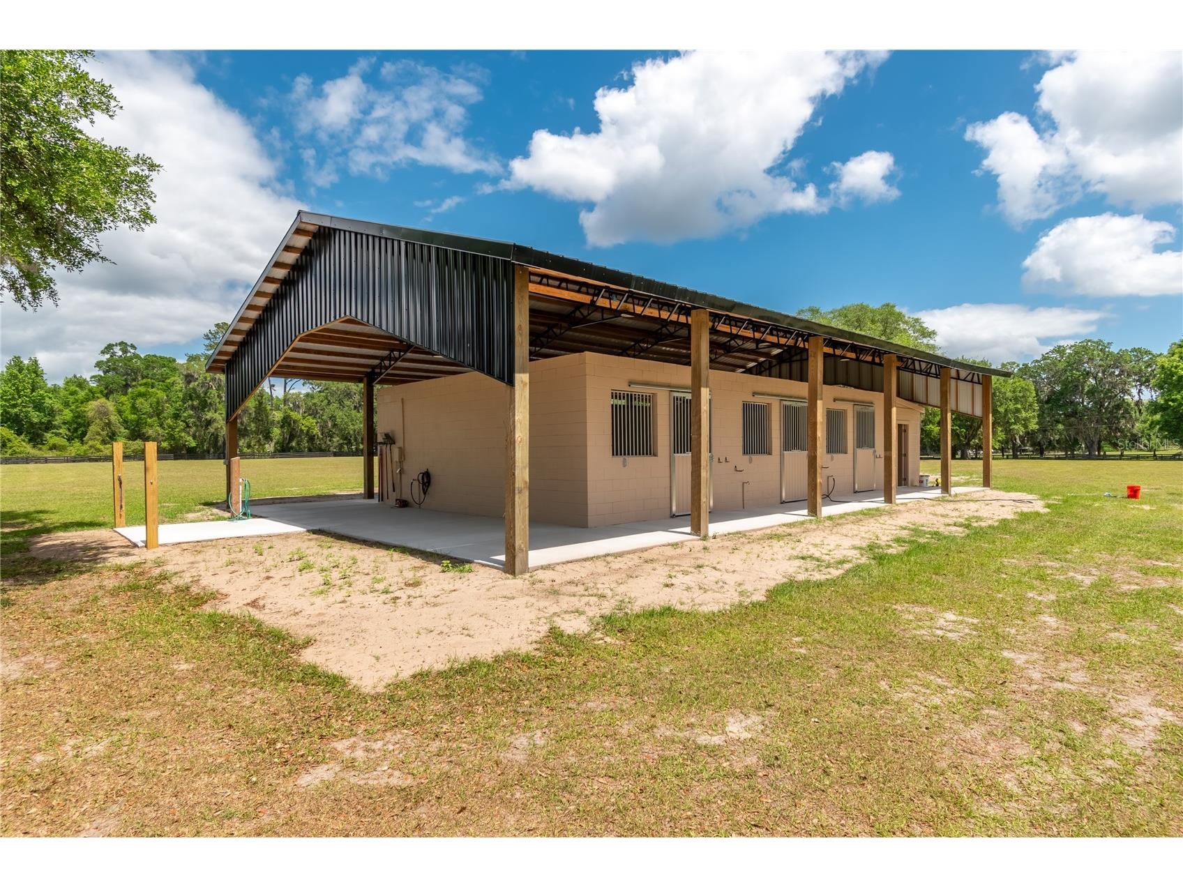 14650 NW 160th Avenue Williston FL 32696 OM721919 image76
