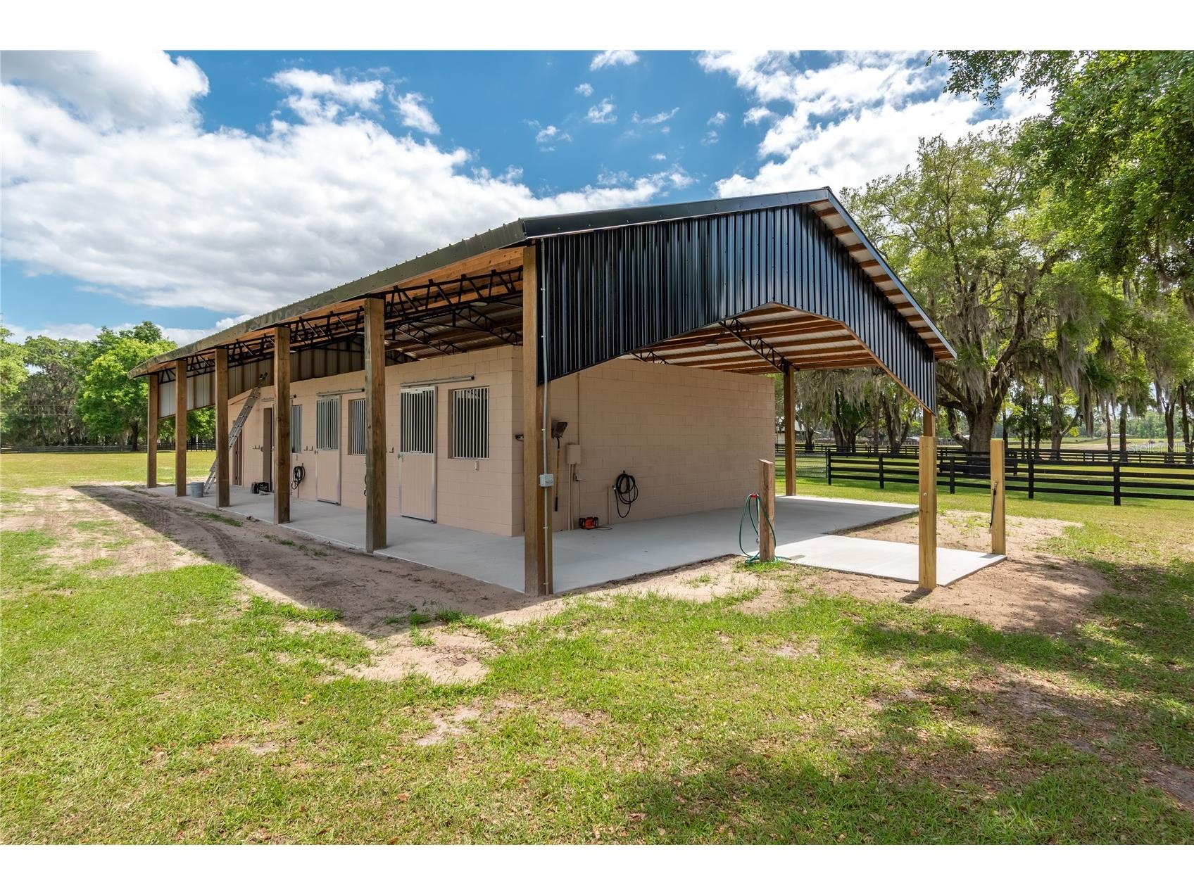 14650 NW 160th Avenue Williston FL 32696 OM721919 image77