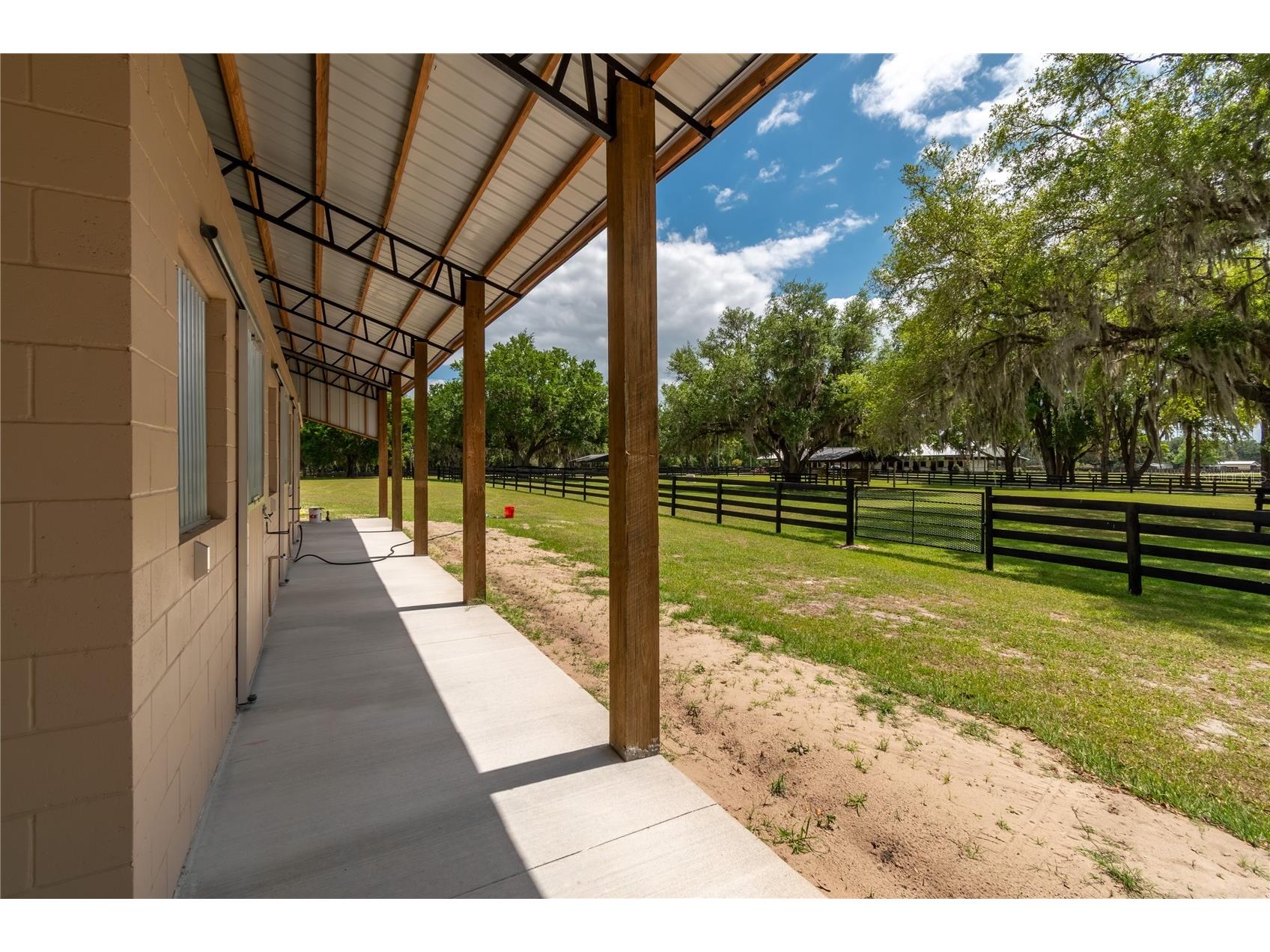 14650 NW 160th Avenue Williston FL 32696 OM721919 image79