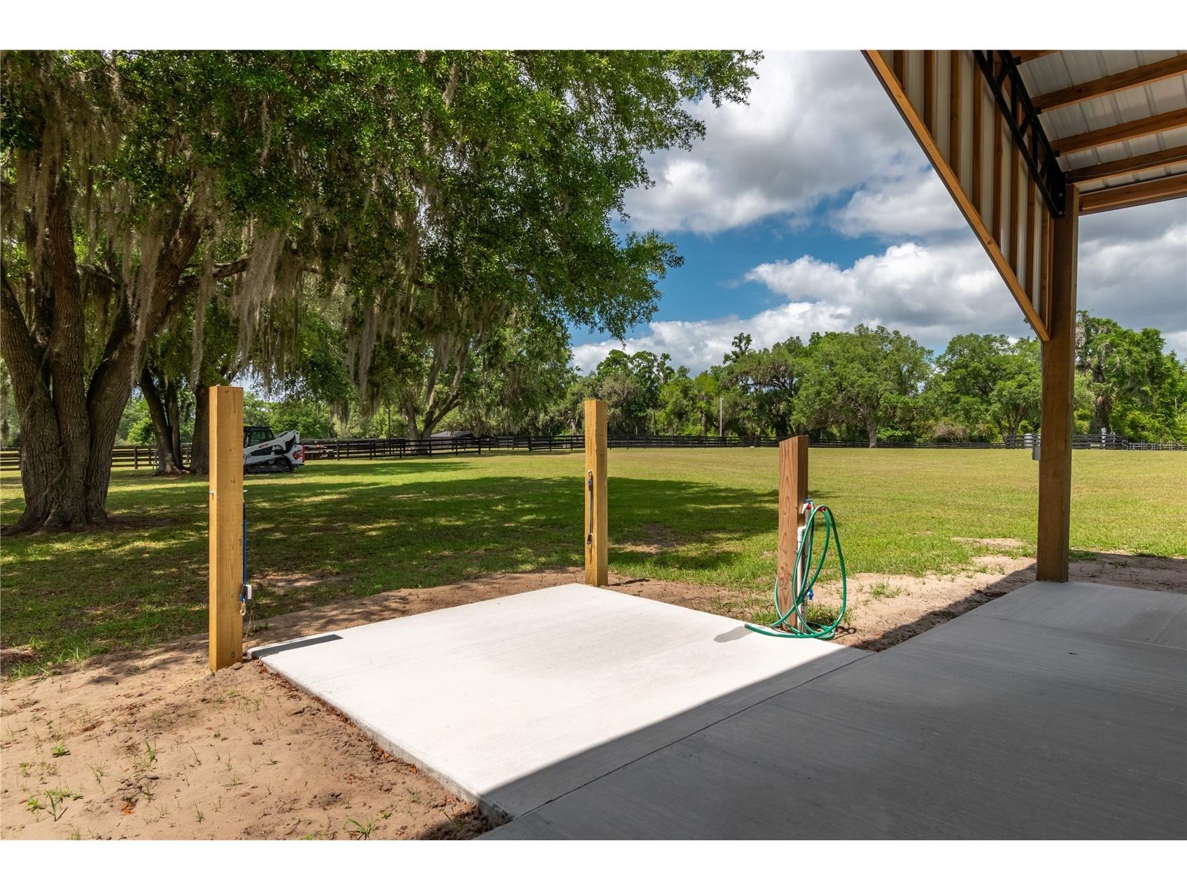14650 NW 160th Avenue Williston FL 32696 OM721919 image80
