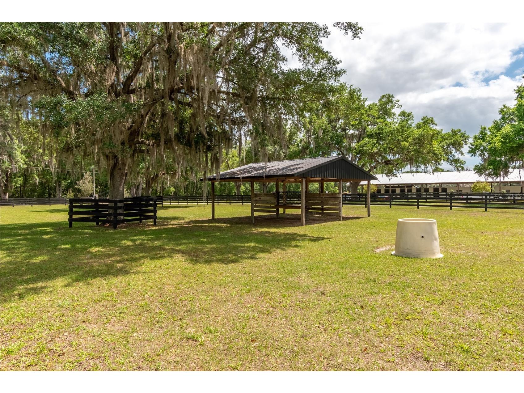 14650 NW 160th Avenue Williston FL 32696 OM721919 image83