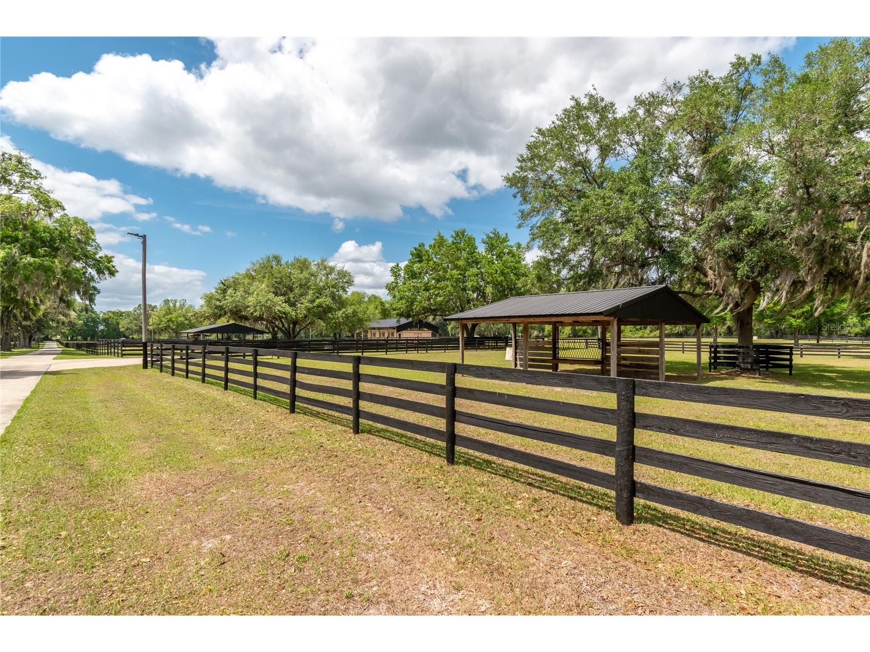 14650 NW 160th Avenue Williston FL 32696 OM721919 image84