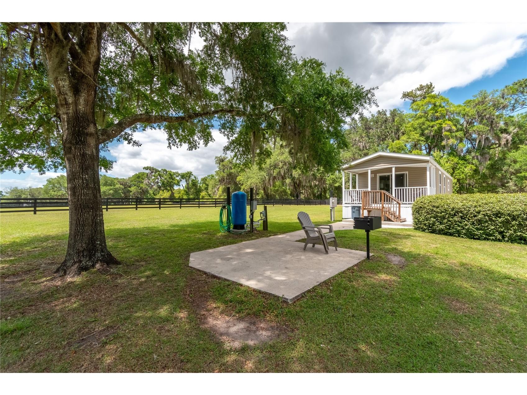 14650 NW 160th Avenue Williston FL 32696 OM721919 image85