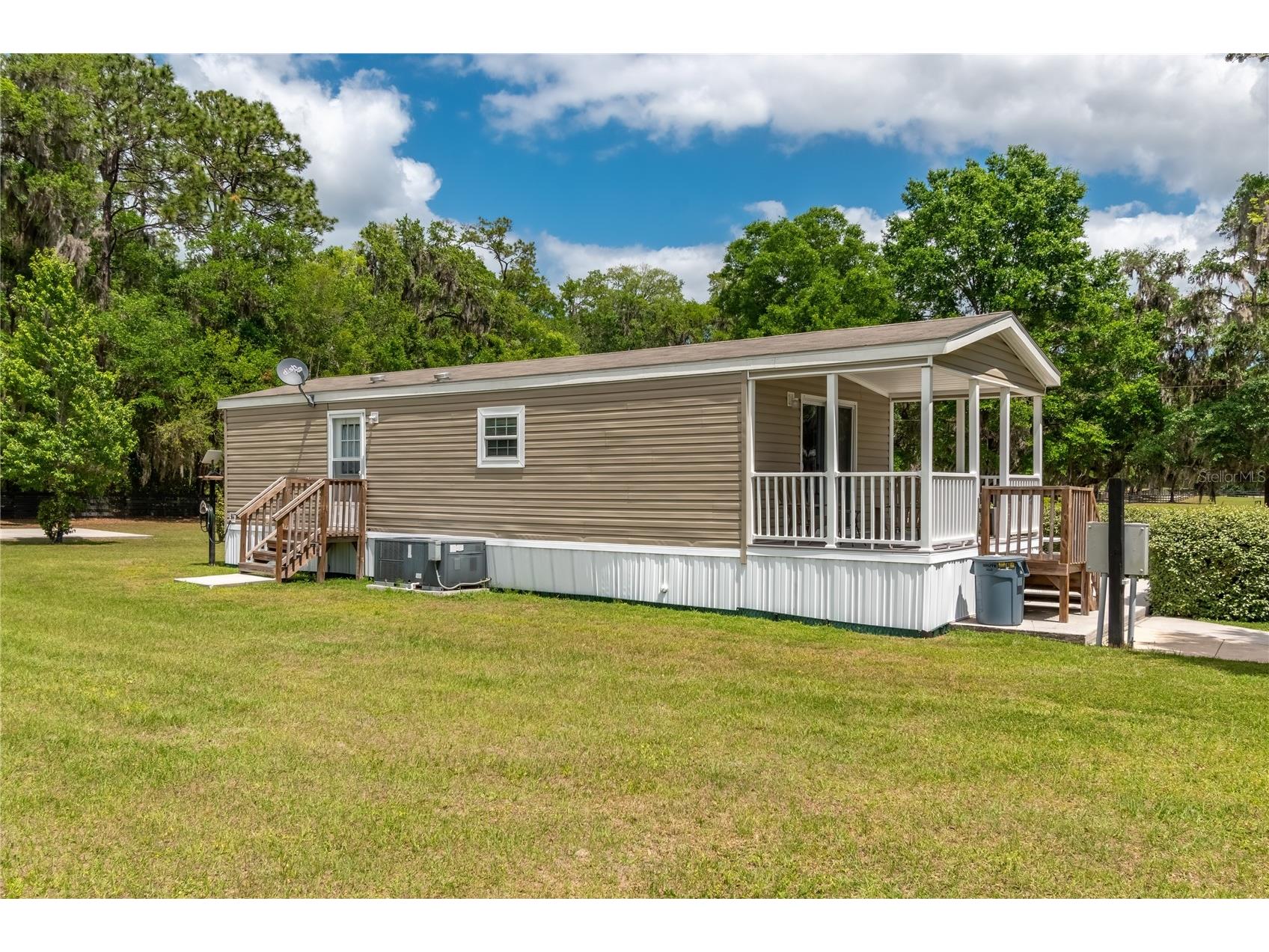 14650 NW 160th Avenue Williston FL 32696 OM721919 image86