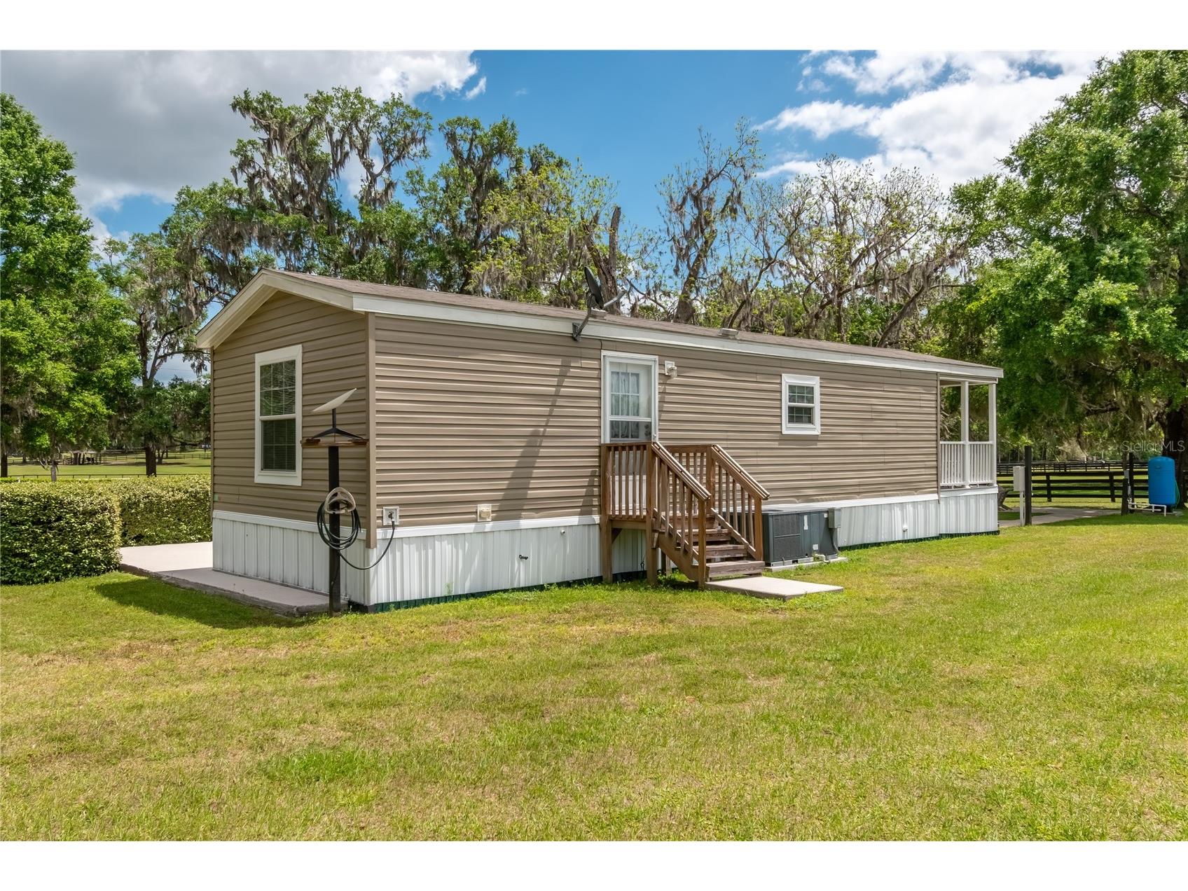 14650 NW 160th Avenue Williston FL 32696 OM721919 image87