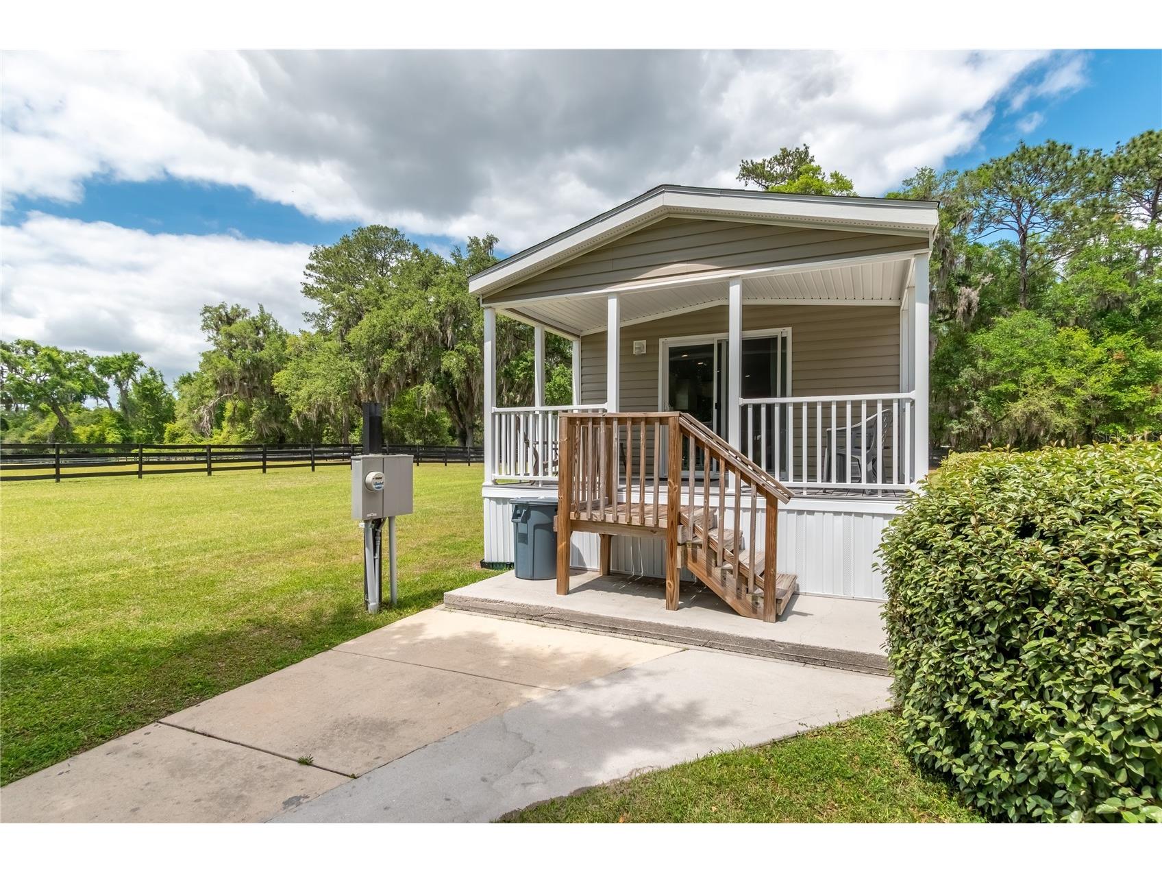 14650 NW 160th Avenue Williston FL 32696 OM721919 image88