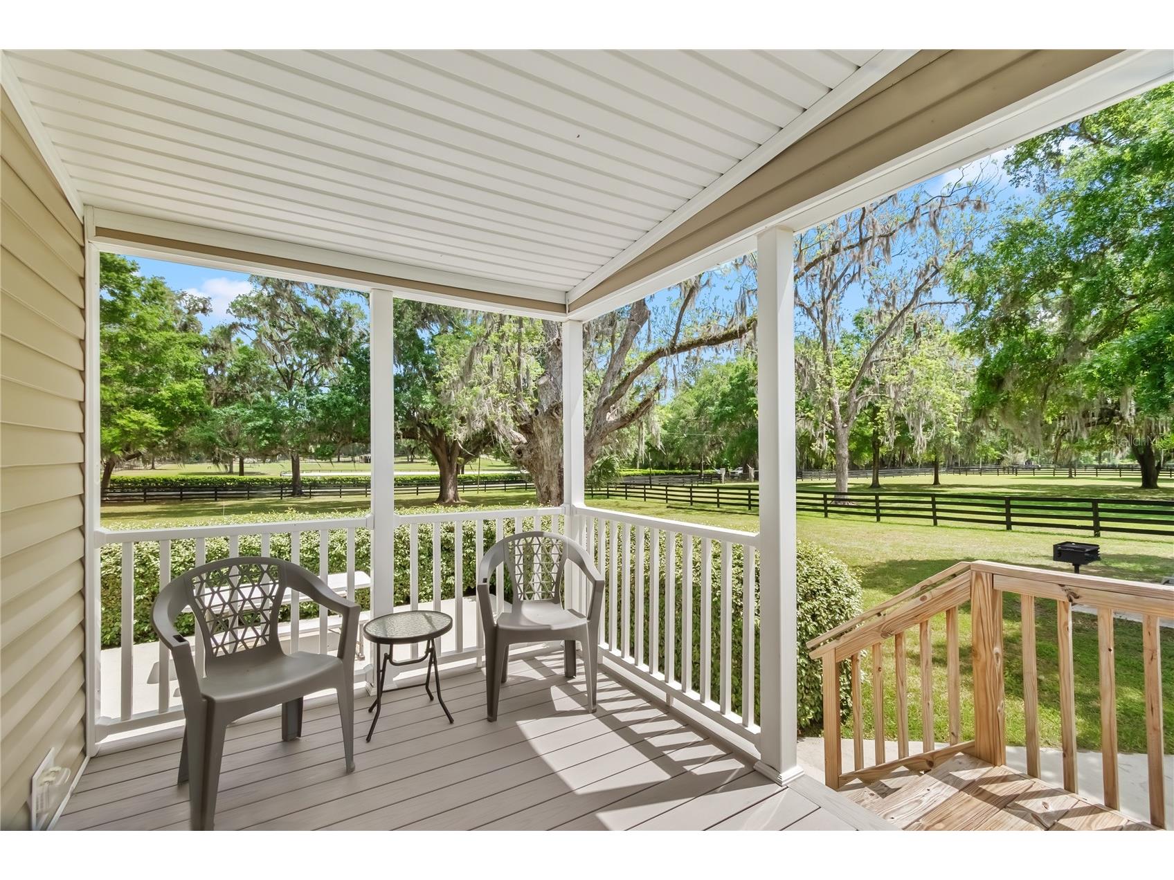 14650 NW 160th Avenue Williston FL 32696 OM721919 image89