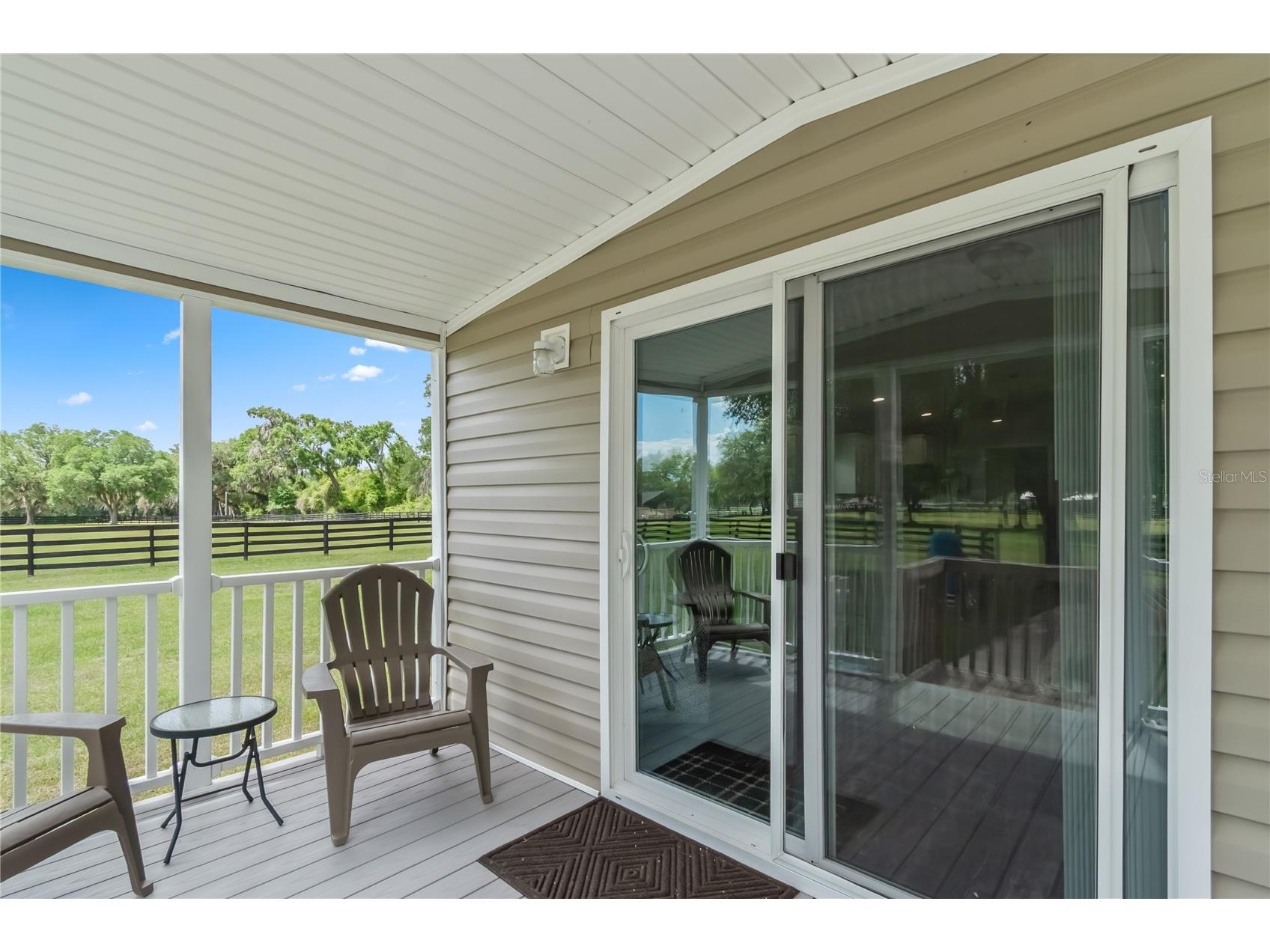 14650 NW 160th Avenue Williston FL 32696 OM721919 image90