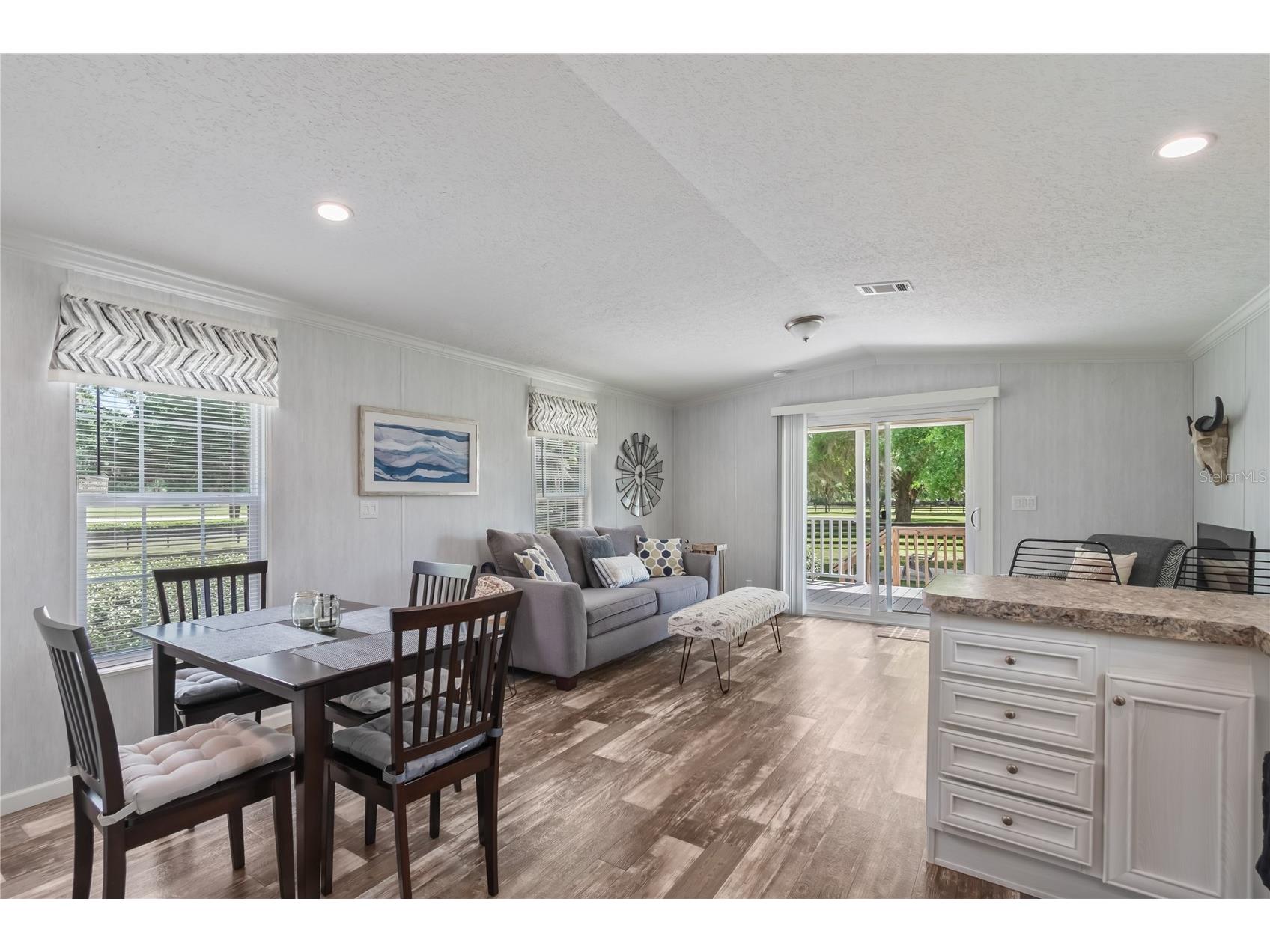 14650 NW 160th Avenue Williston FL 32696 OM721919 image91
