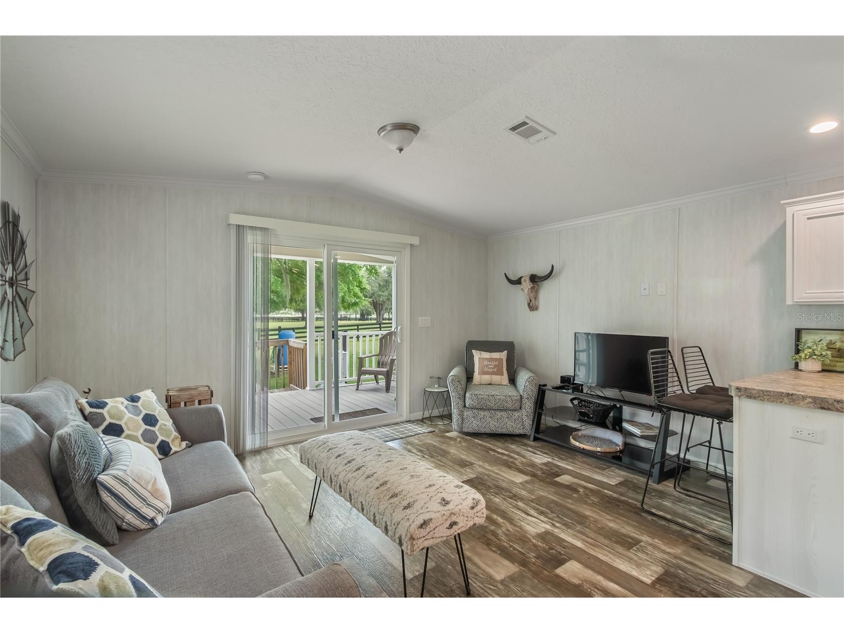 14650 NW 160th Avenue Williston FL 32696 OM721919 image92
