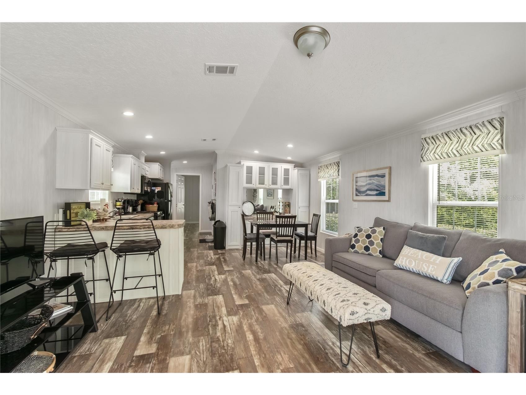 14650 NW 160th Avenue Williston FL 32696 OM721919 image93