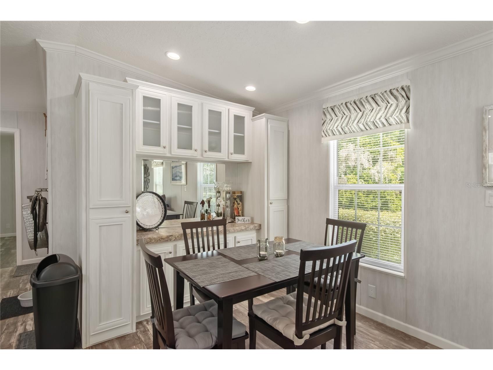 14650 NW 160th Avenue Williston FL 32696 OM721919 image94
