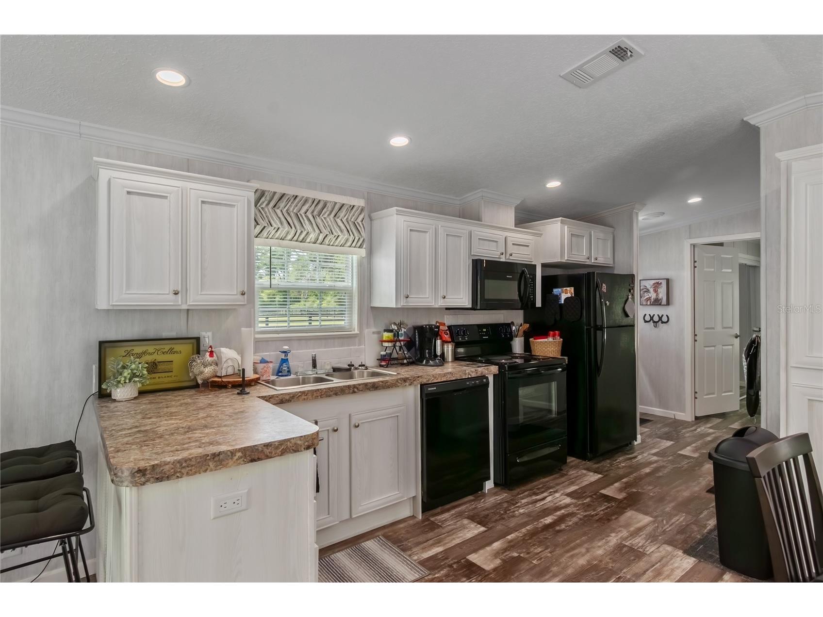14650 NW 160th Avenue Williston FL 32696 OM721919 image95