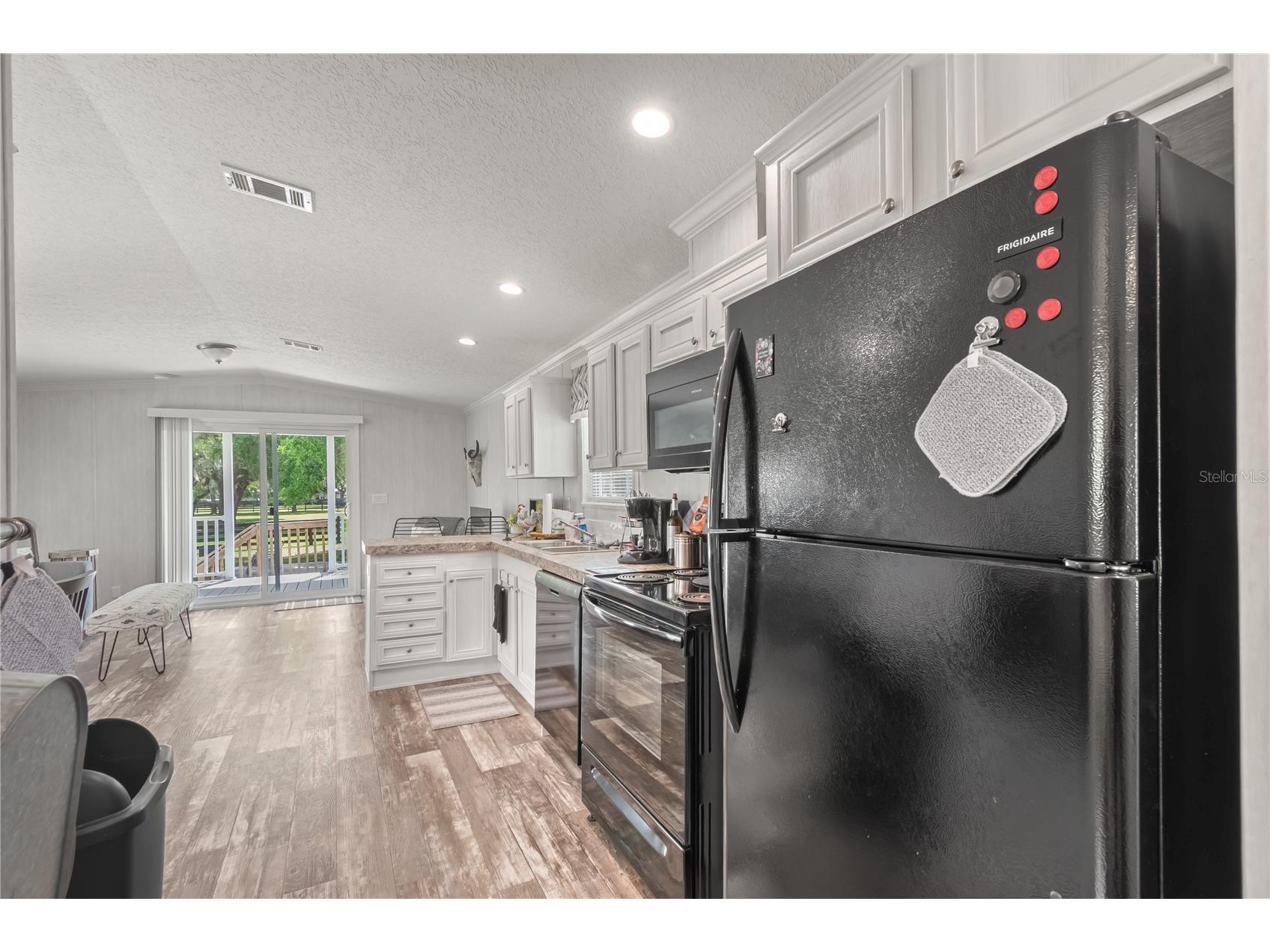 14650 NW 160th Avenue Williston FL 32696 OM721919 image96