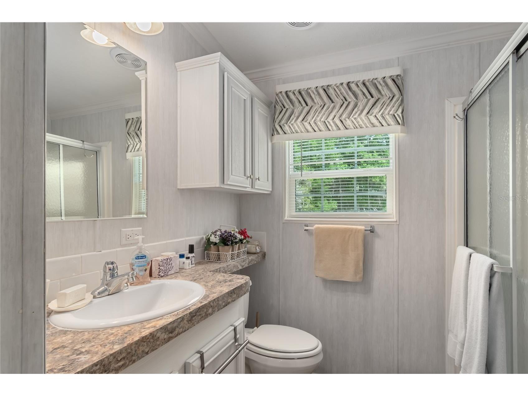 14650 NW 160th Avenue Williston FL 32696 OM721919 image97