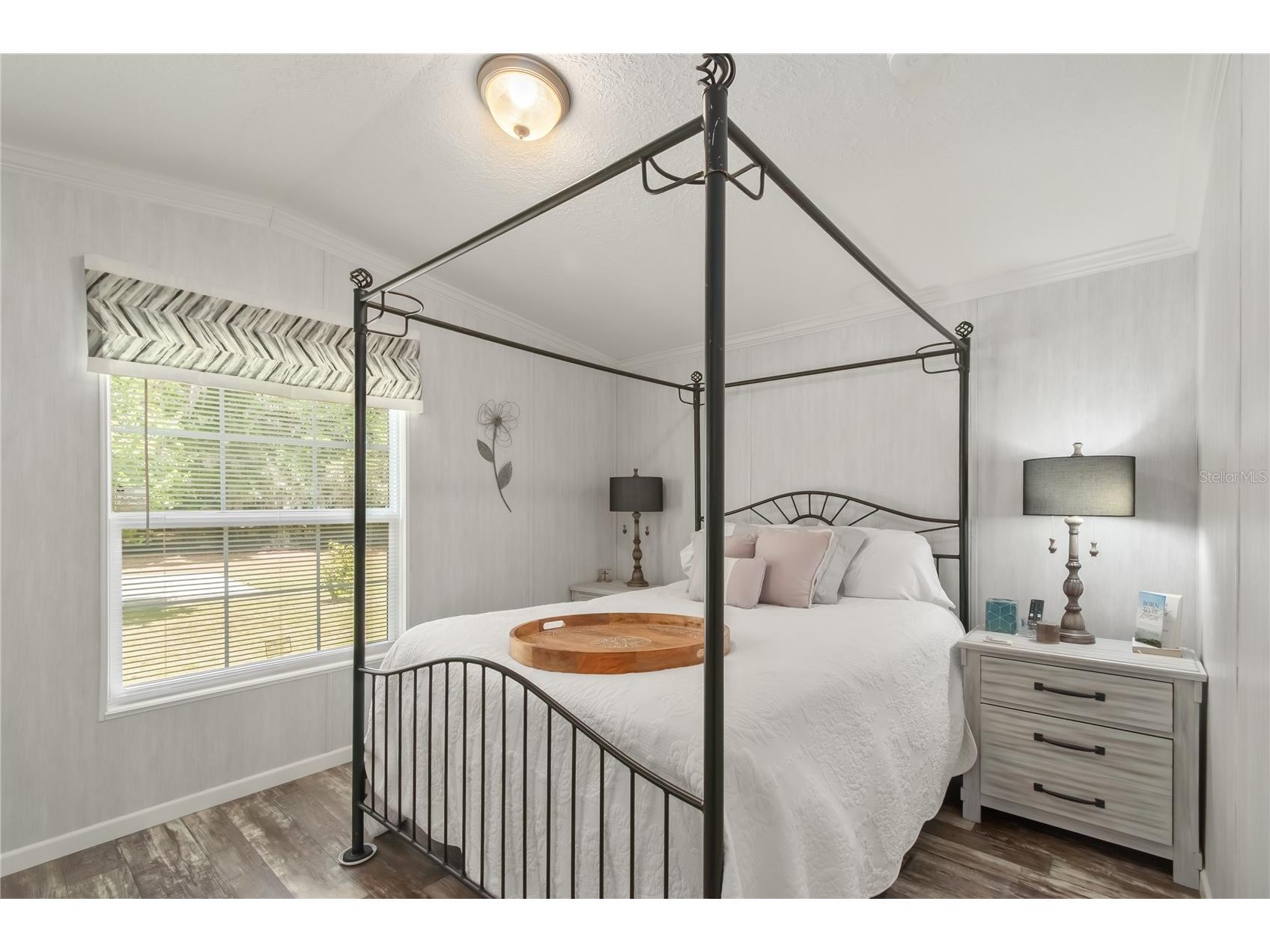 14650 NW 160th Avenue Williston FL 32696 OM721919 image98
