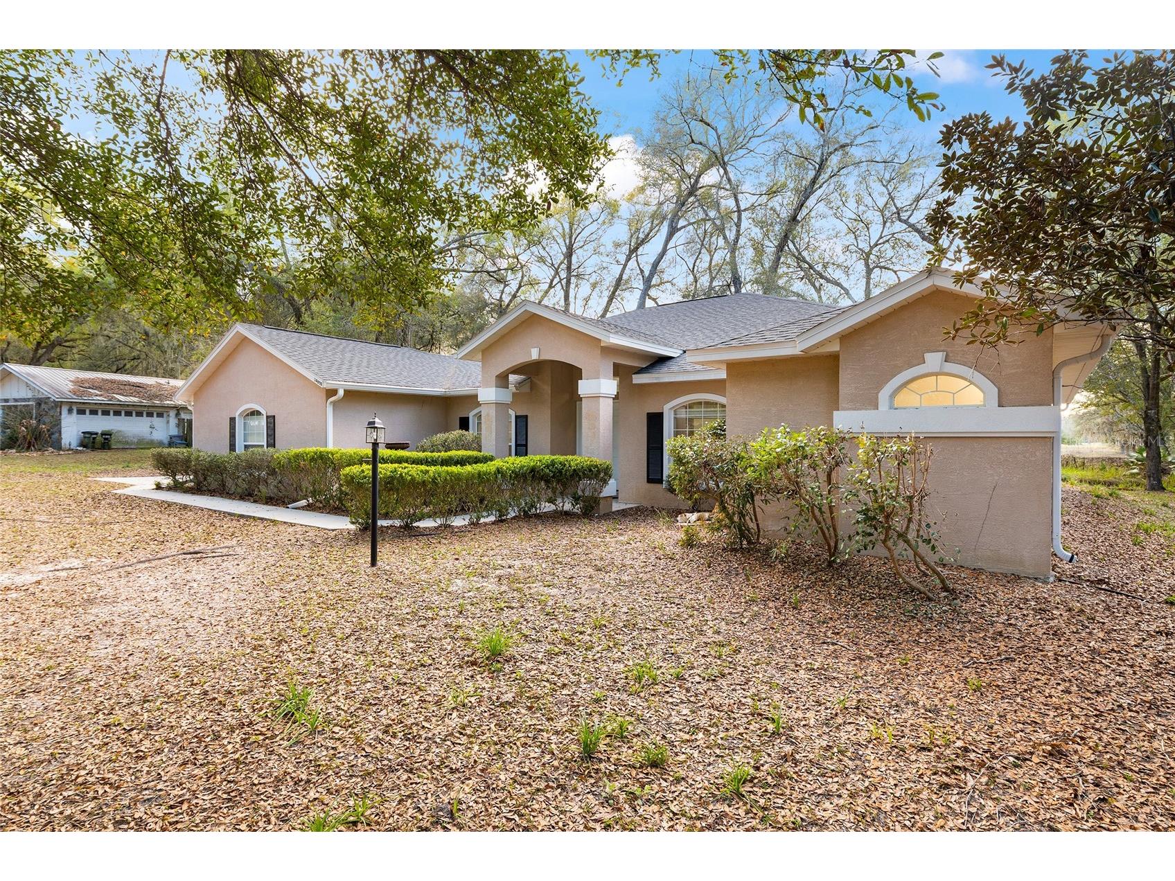 14650 SE 1st Avenue Road Summerfield FL 34491 OM720290 image10