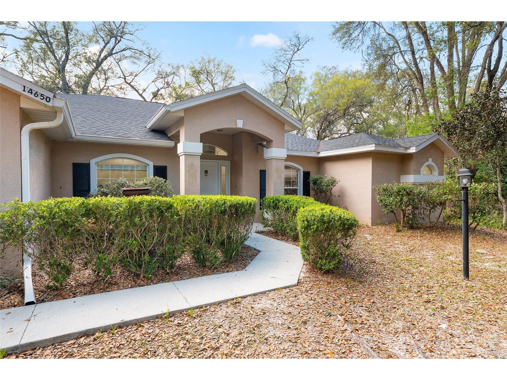 14650 SE 1st Avenue Road Summerfield FL 34491 OM720290 image11