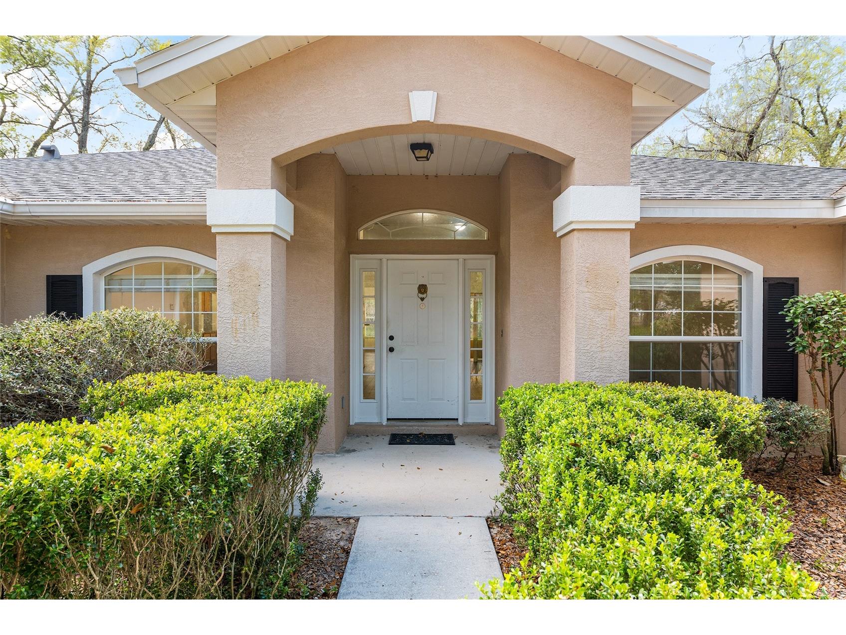 14650 SE 1st Avenue Road Summerfield FL 34491 OM720290 image12