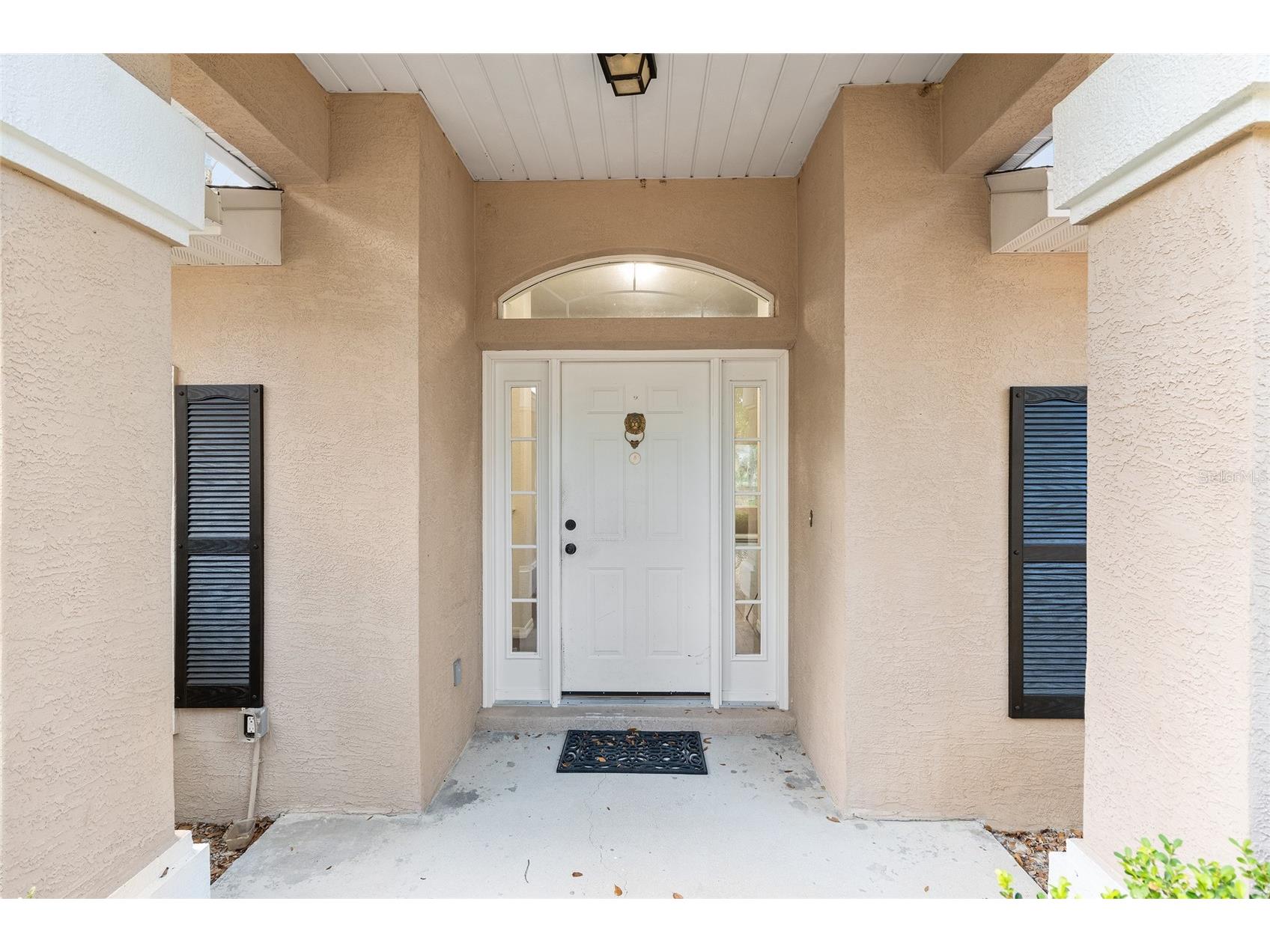 14650 SE 1st Avenue Road Summerfield FL 34491 OM720290 image13