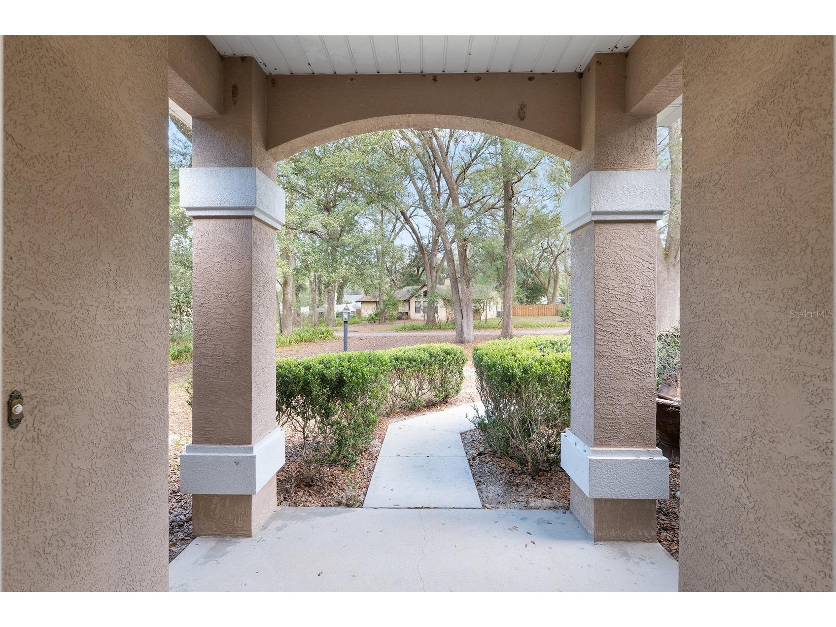 14650 SE 1st Avenue Road Summerfield FL 34491 OM720290 image14