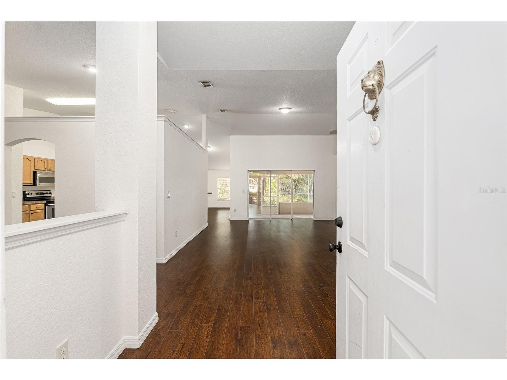 14650 SE 1st Avenue Road Summerfield FL 34491 OM720290 image15