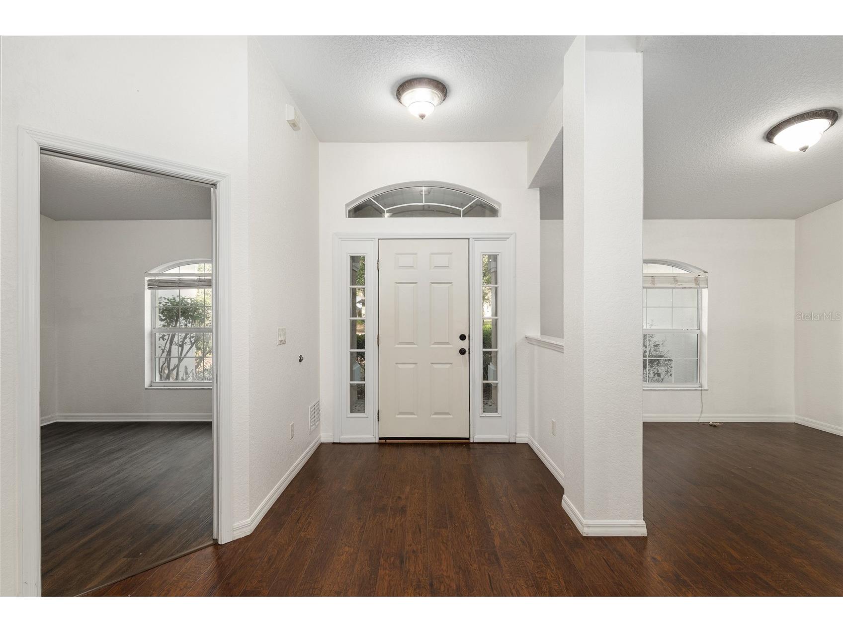 14650 SE 1st Avenue Road Summerfield FL 34491 OM720290 image16