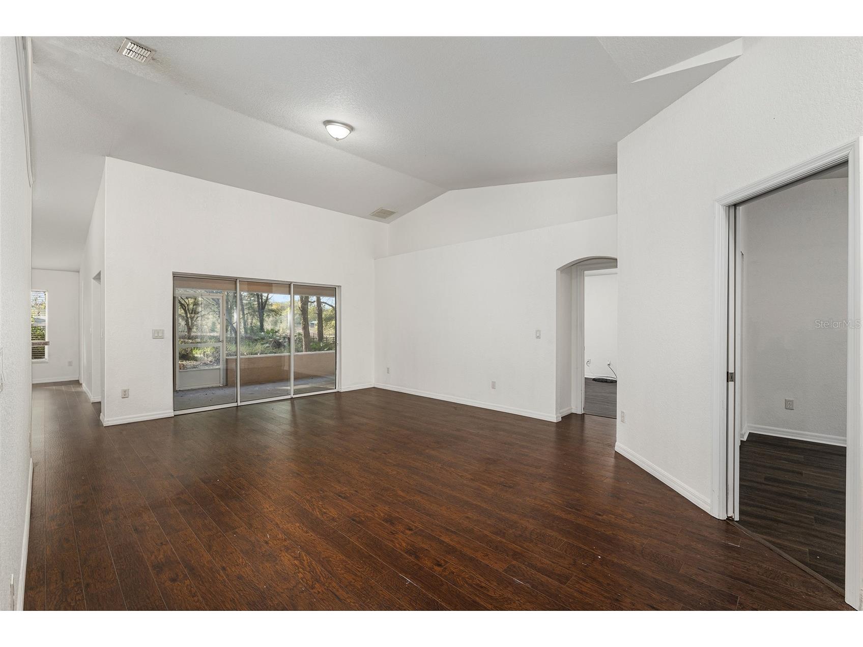 14650 SE 1st Avenue Road Summerfield FL 34491 OM720290 image17